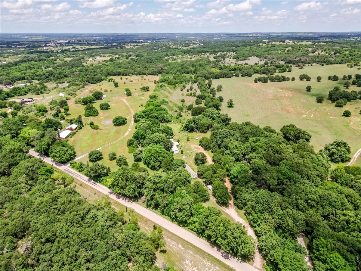 876 Old Authon Road