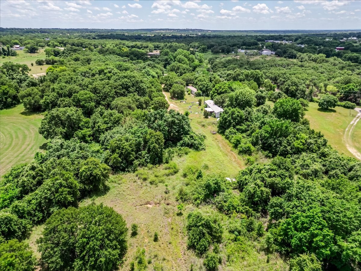 876 Old Authon Road