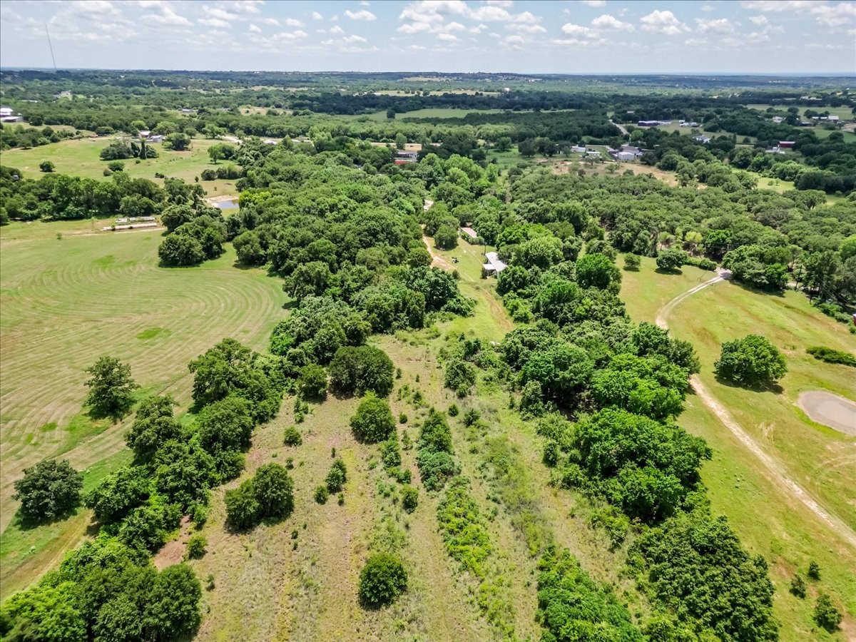 876 Old Authon Road