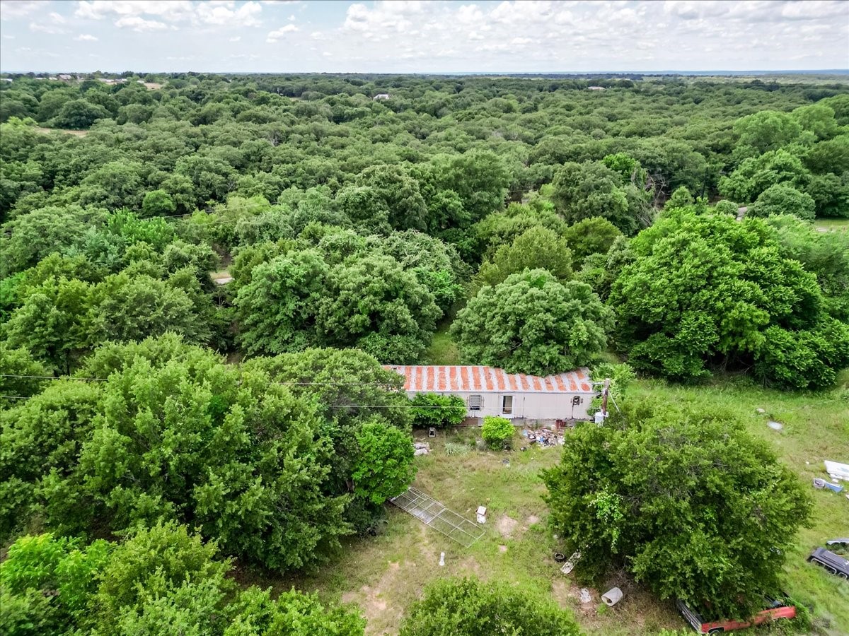 876 Old Authon Road