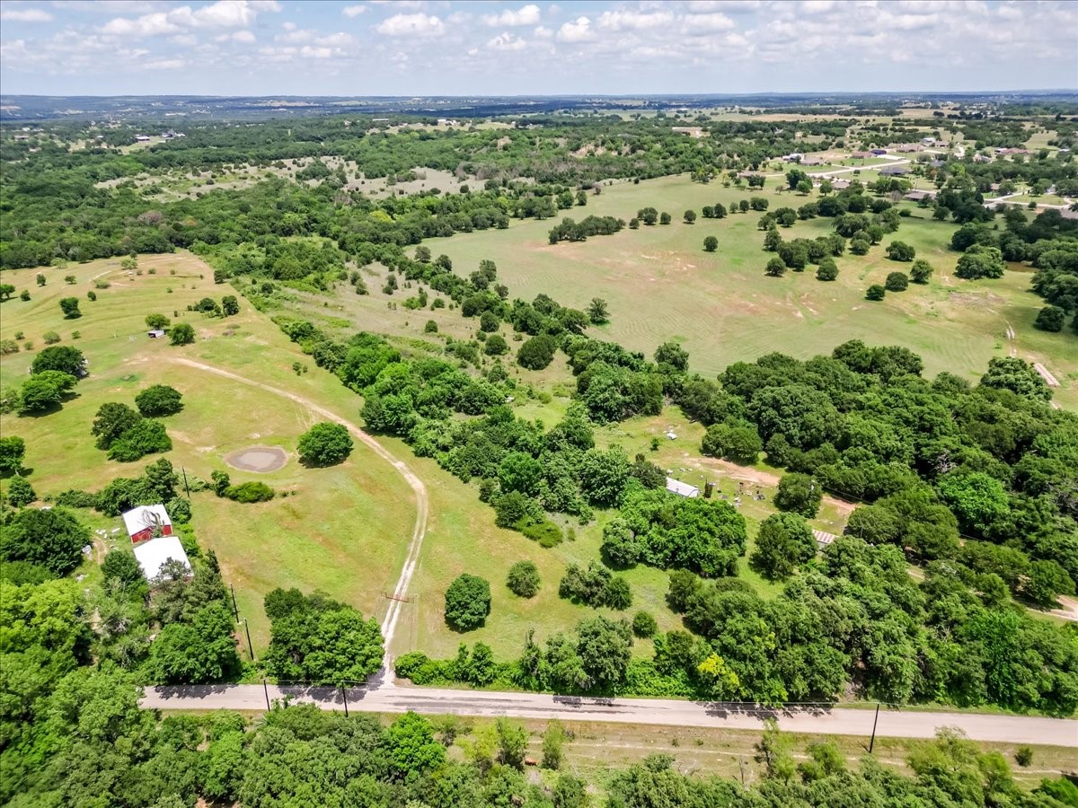 876 Old Authon Road