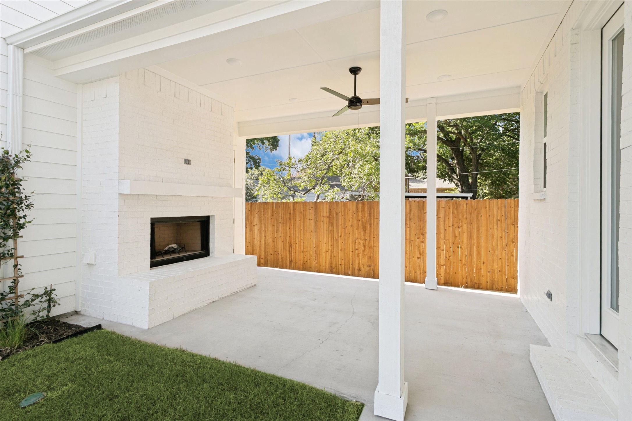 1201 Virginia Place