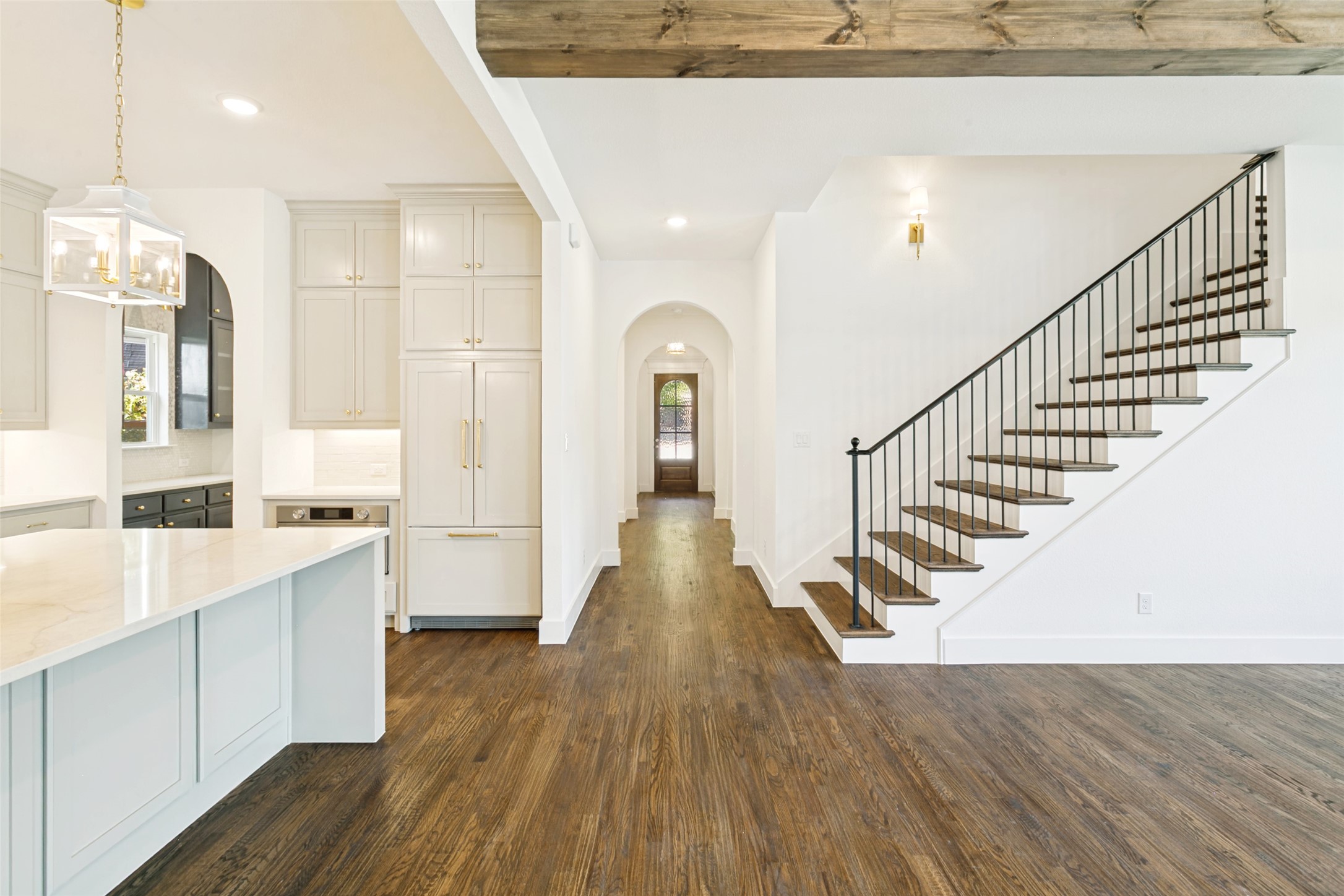 1201 Virginia Place