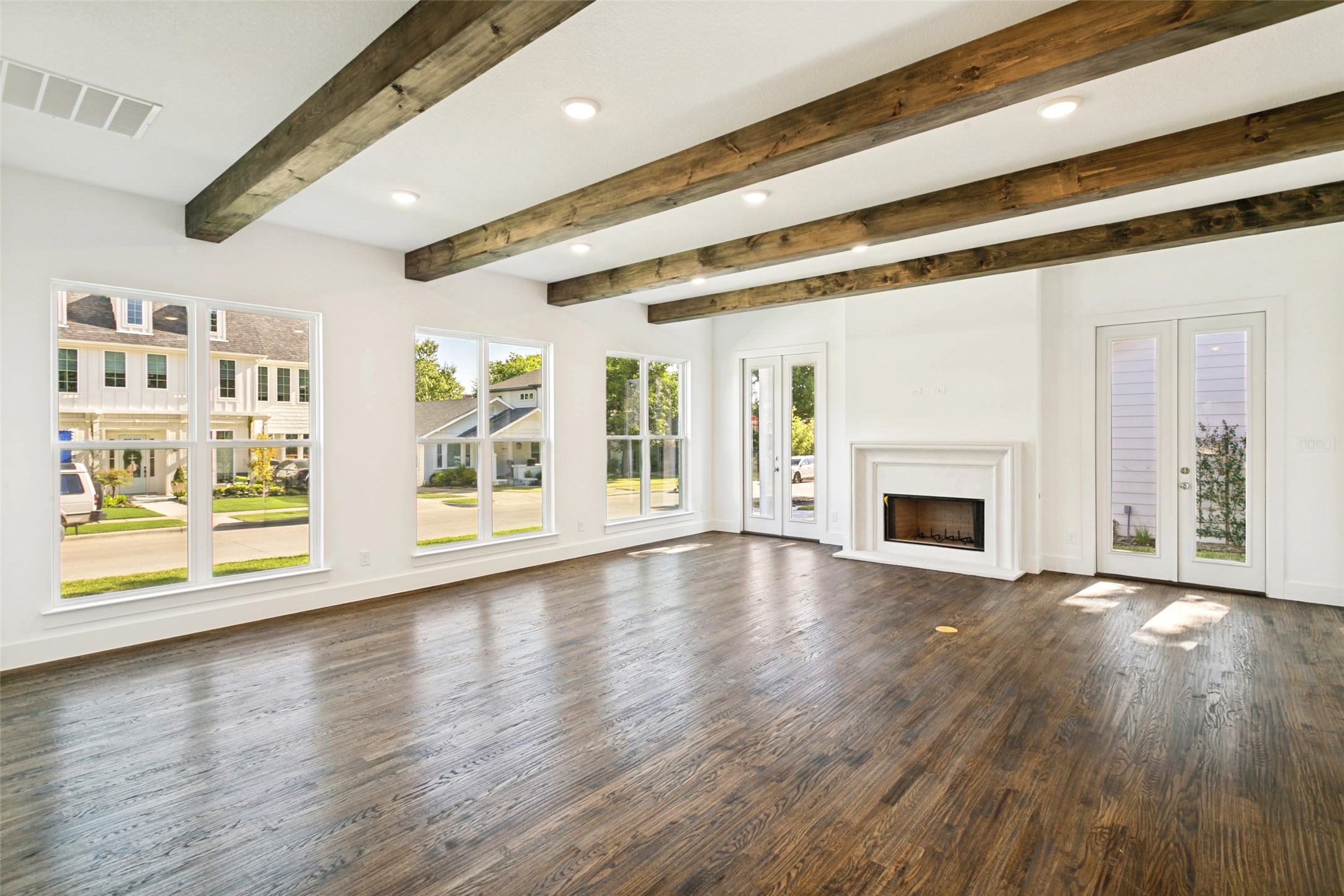 1201 Virginia Place