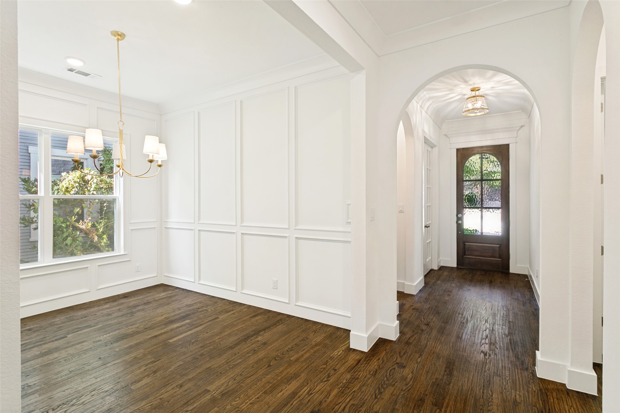 1201 Virginia Place