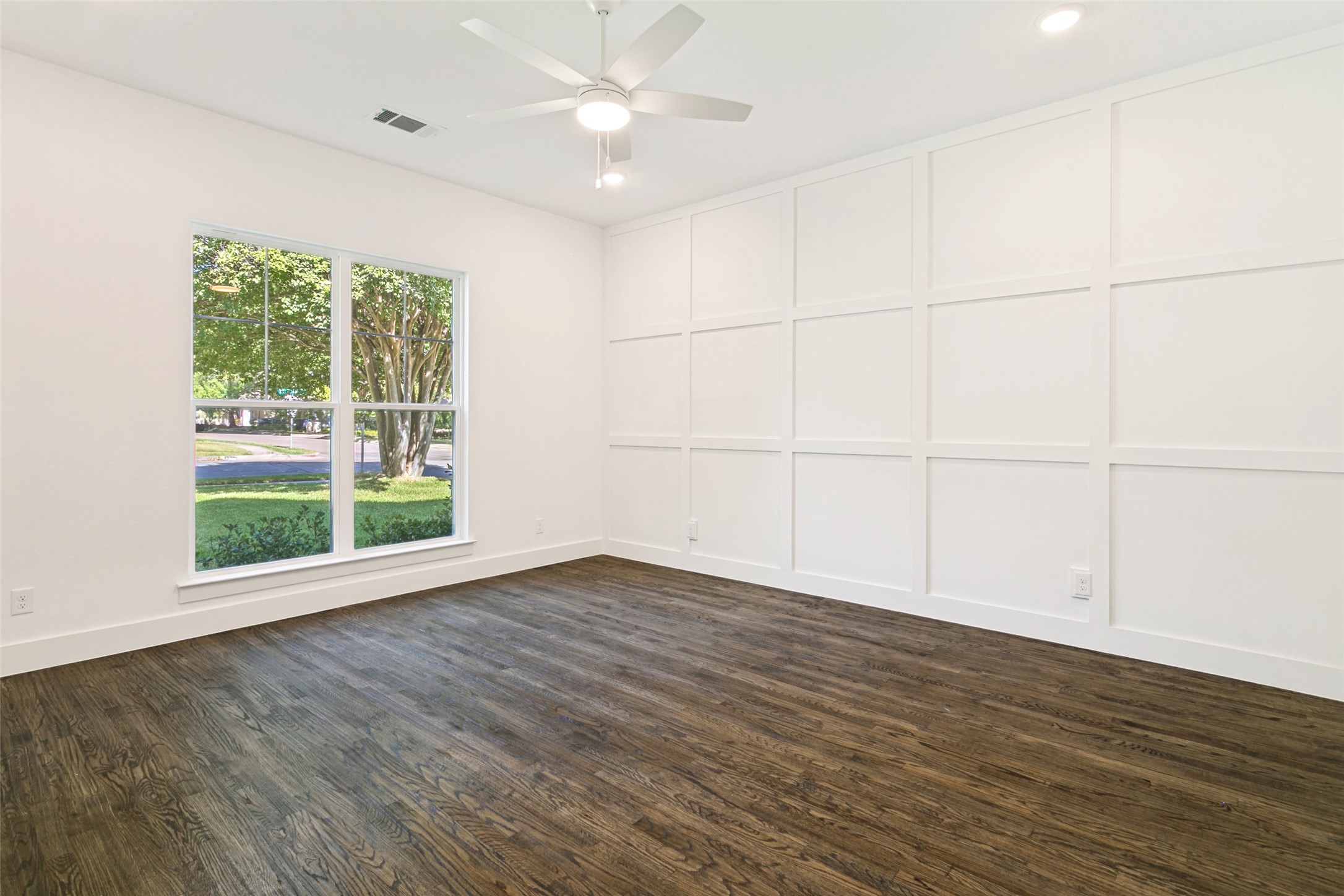 1201 Virginia Place