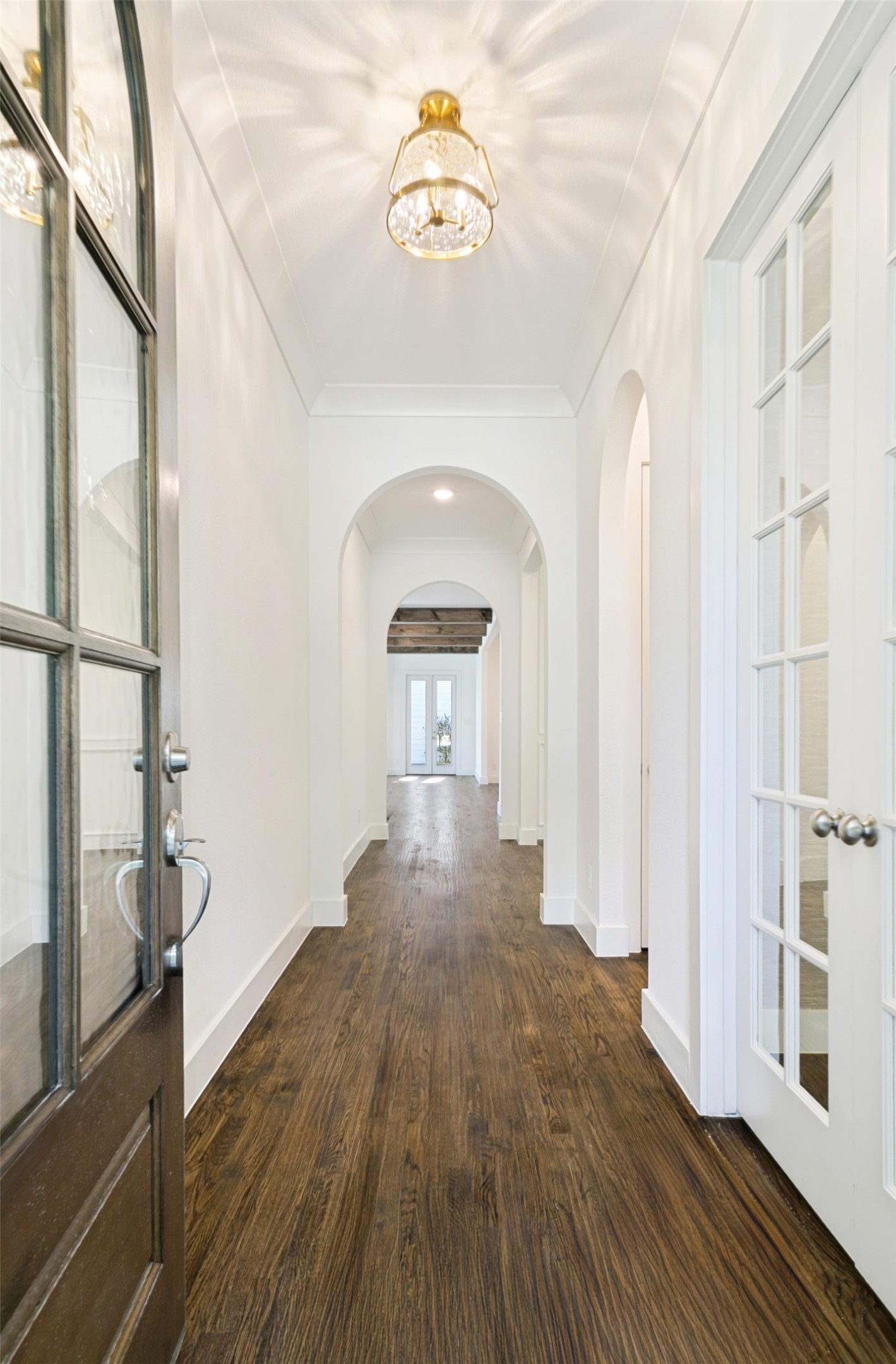 1201 Virginia Place