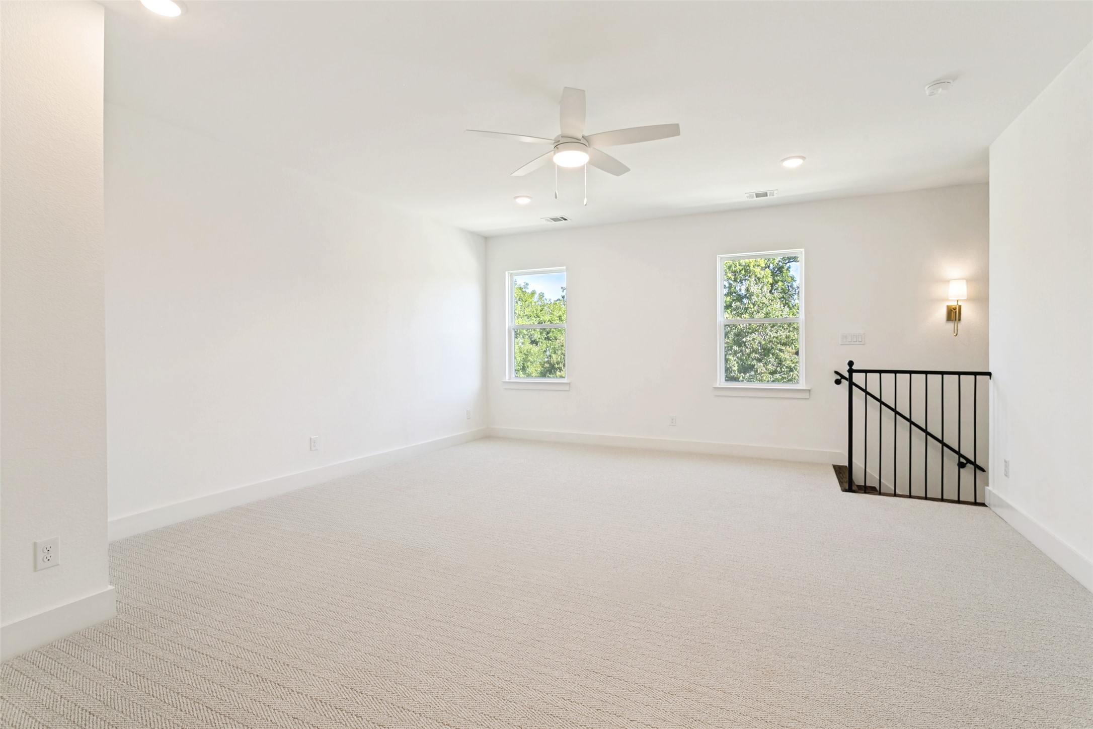 1201 Virginia Place