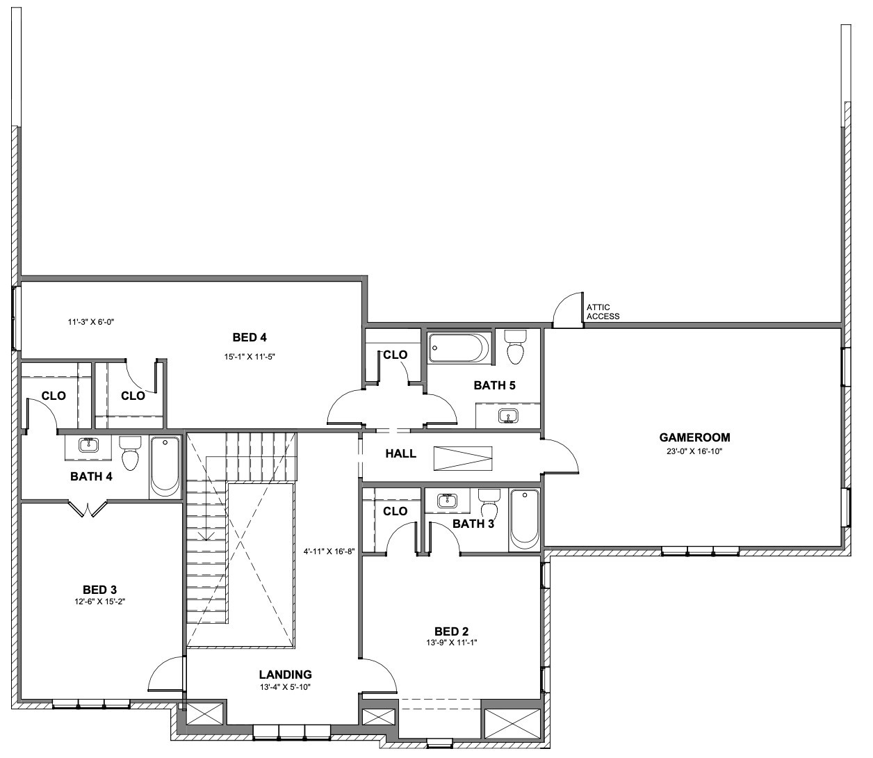 3701 Shelby Drive