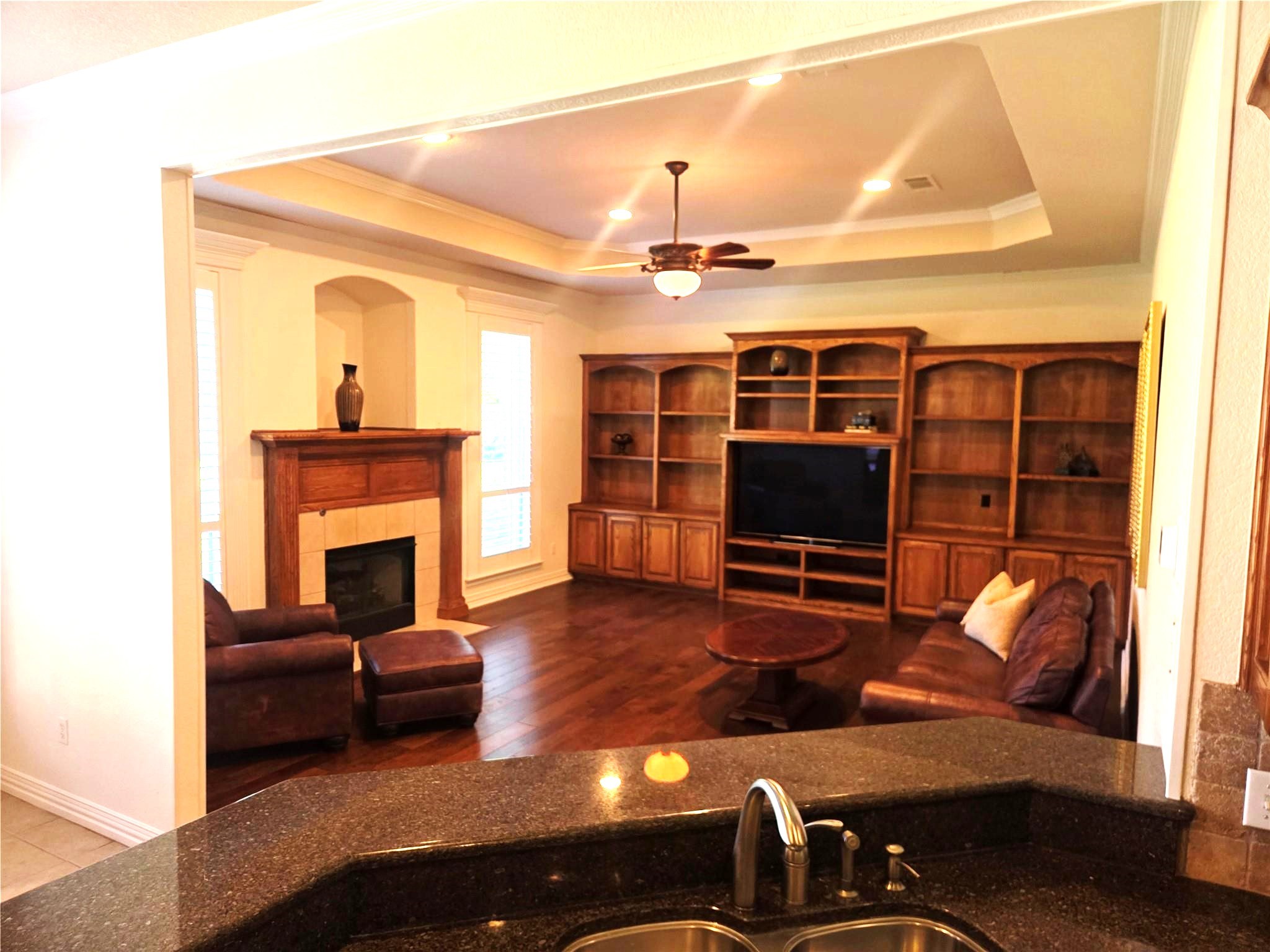1409 Cherry Hill Court