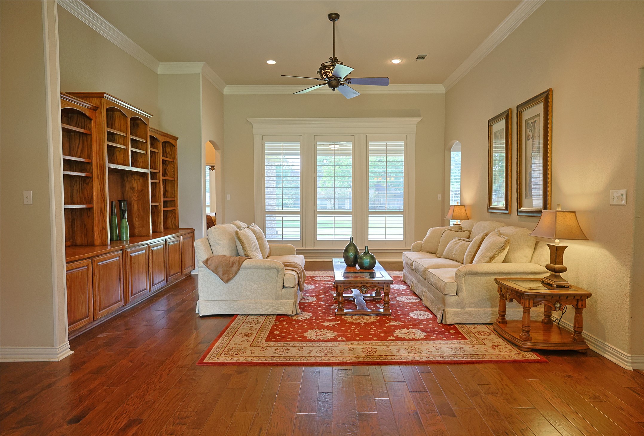 1409 Cherry Hill Court