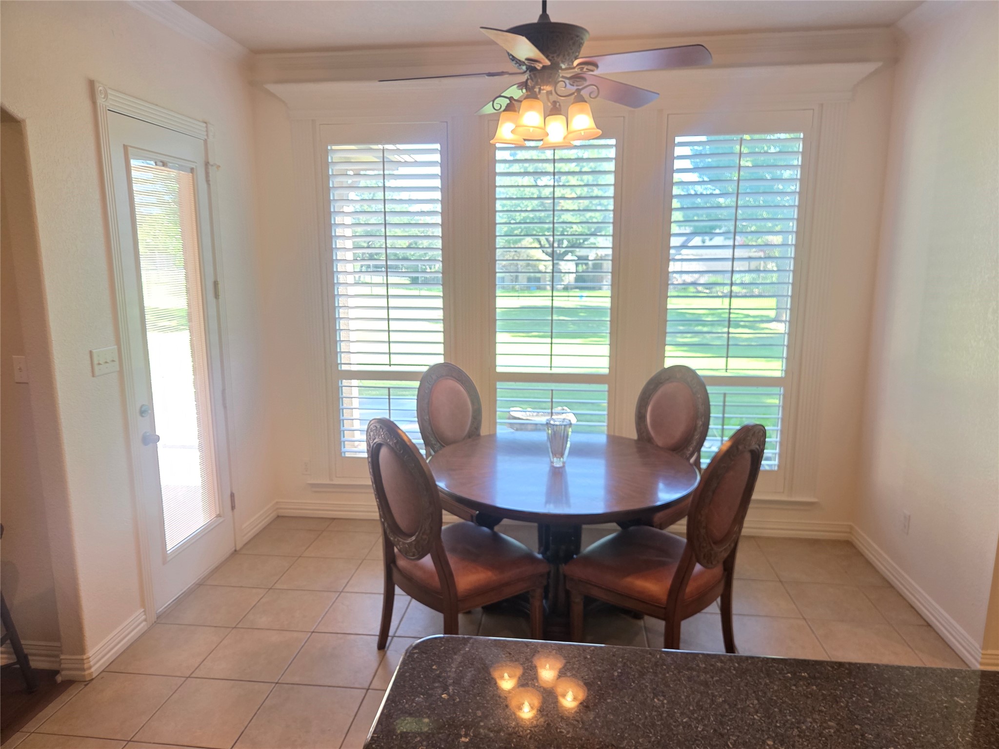 1409 Cherry Hill Court