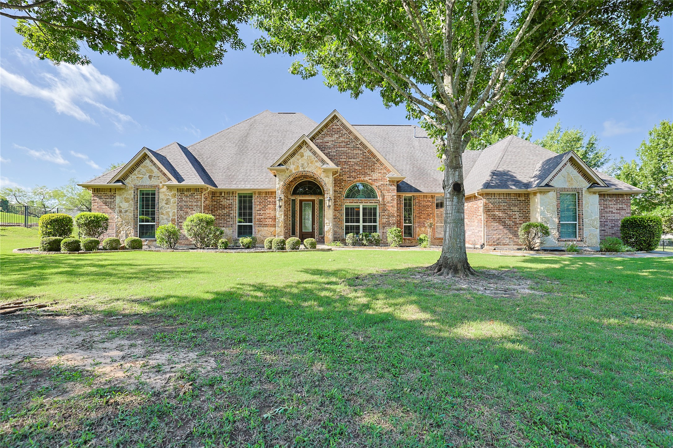 1409 Cherry Hill Court