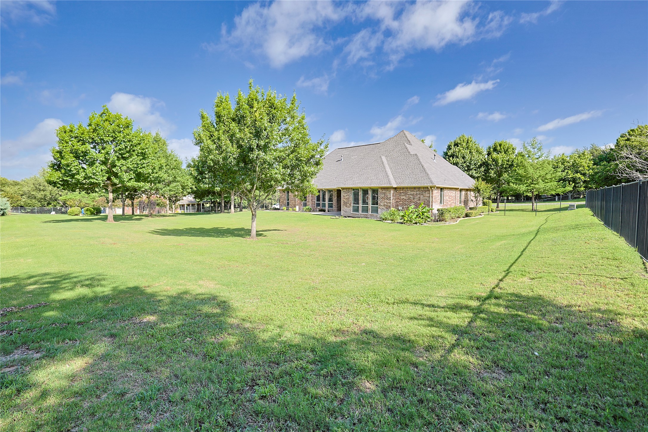 1409 Cherry Hill Court