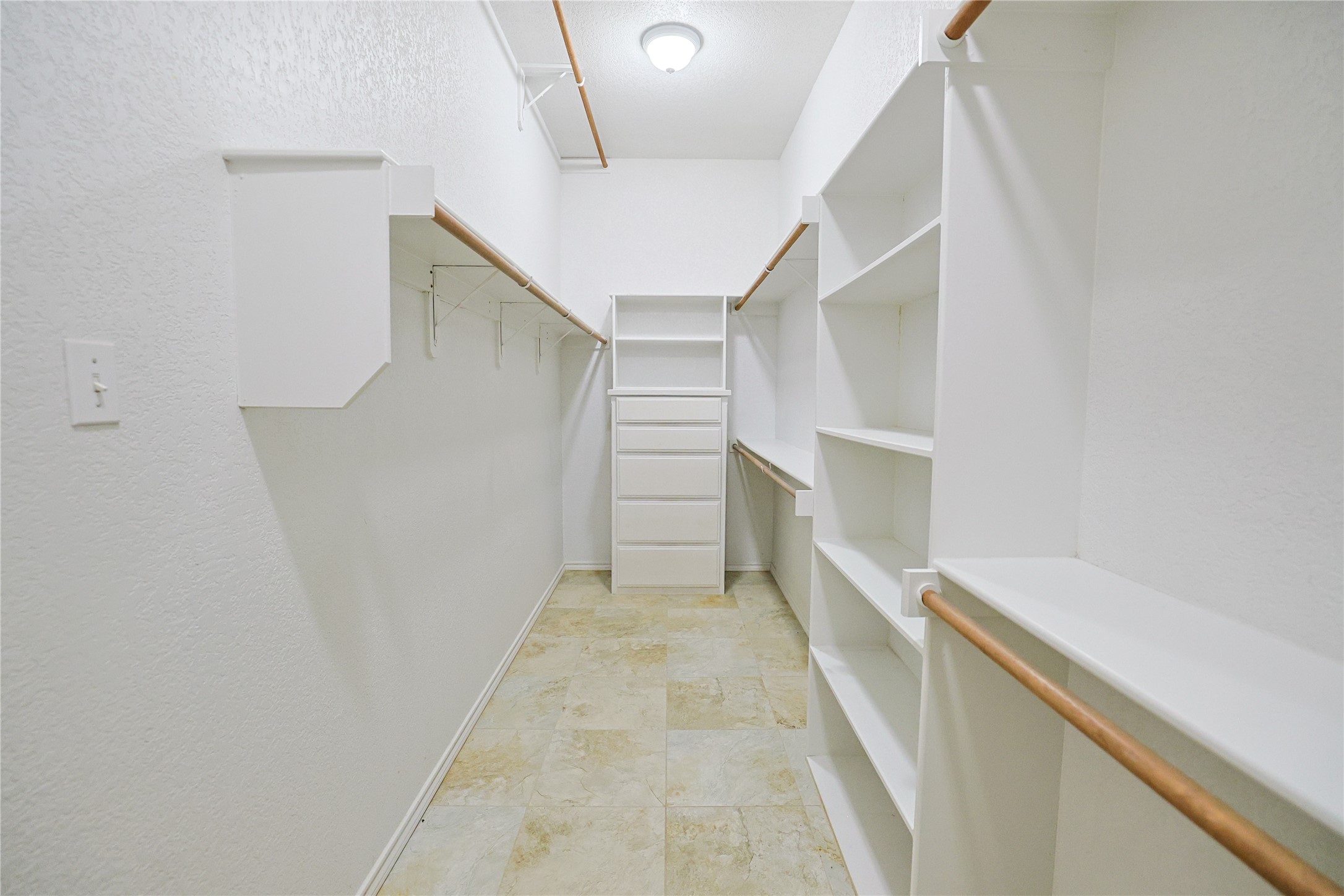 1409 Cherry Hill Court