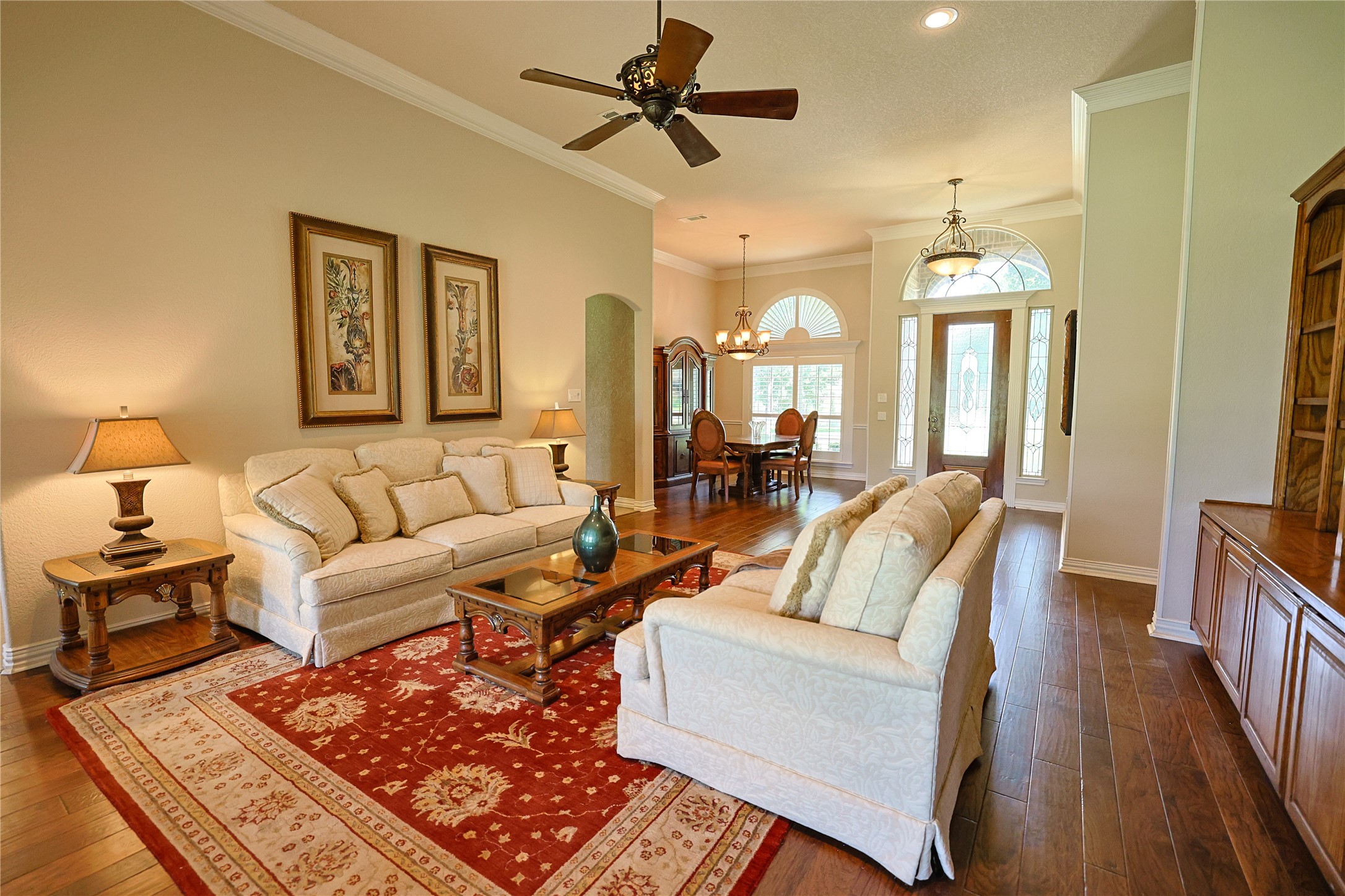 1409 Cherry Hill Court