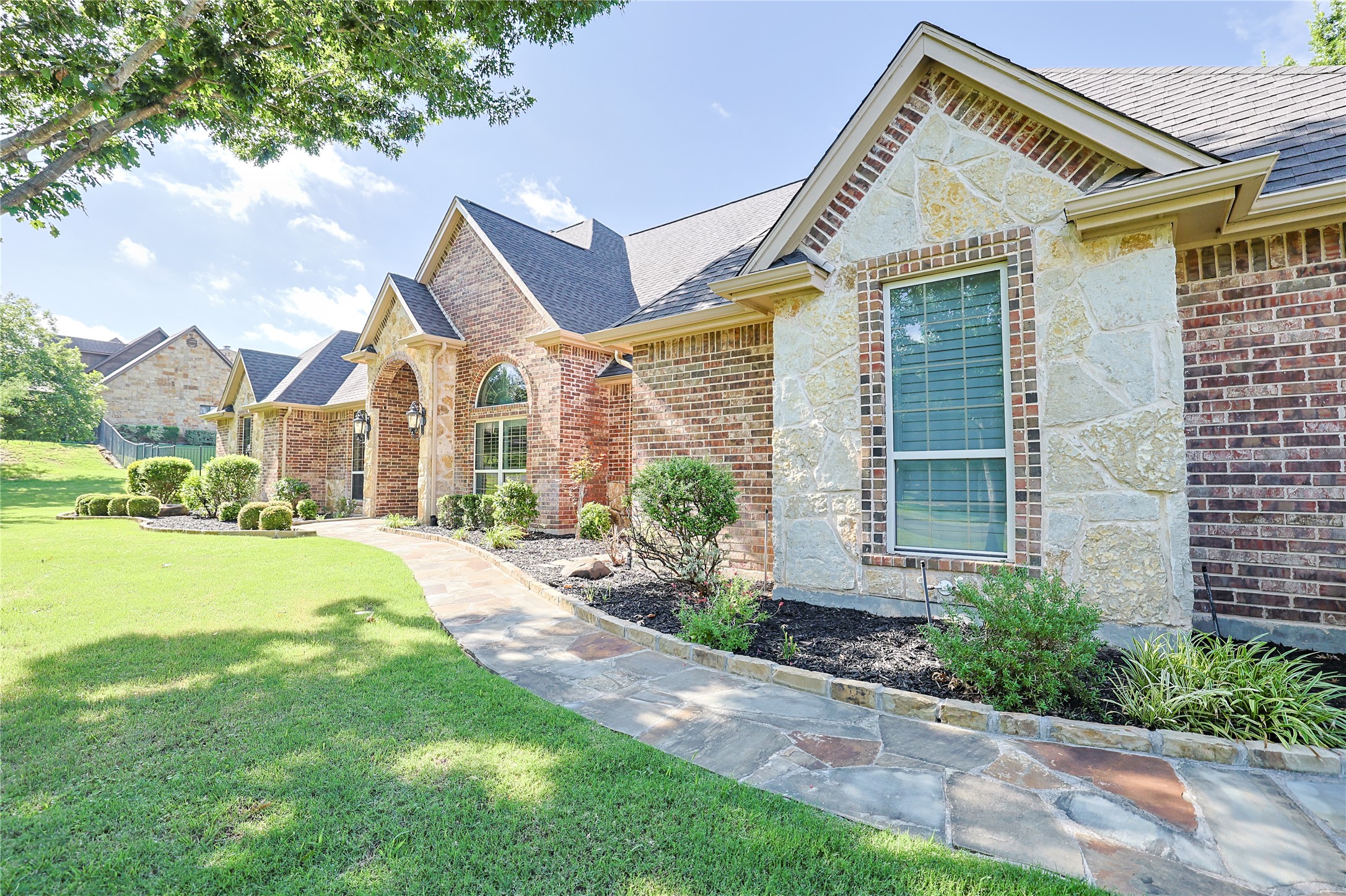 1409 Cherry Hill Court