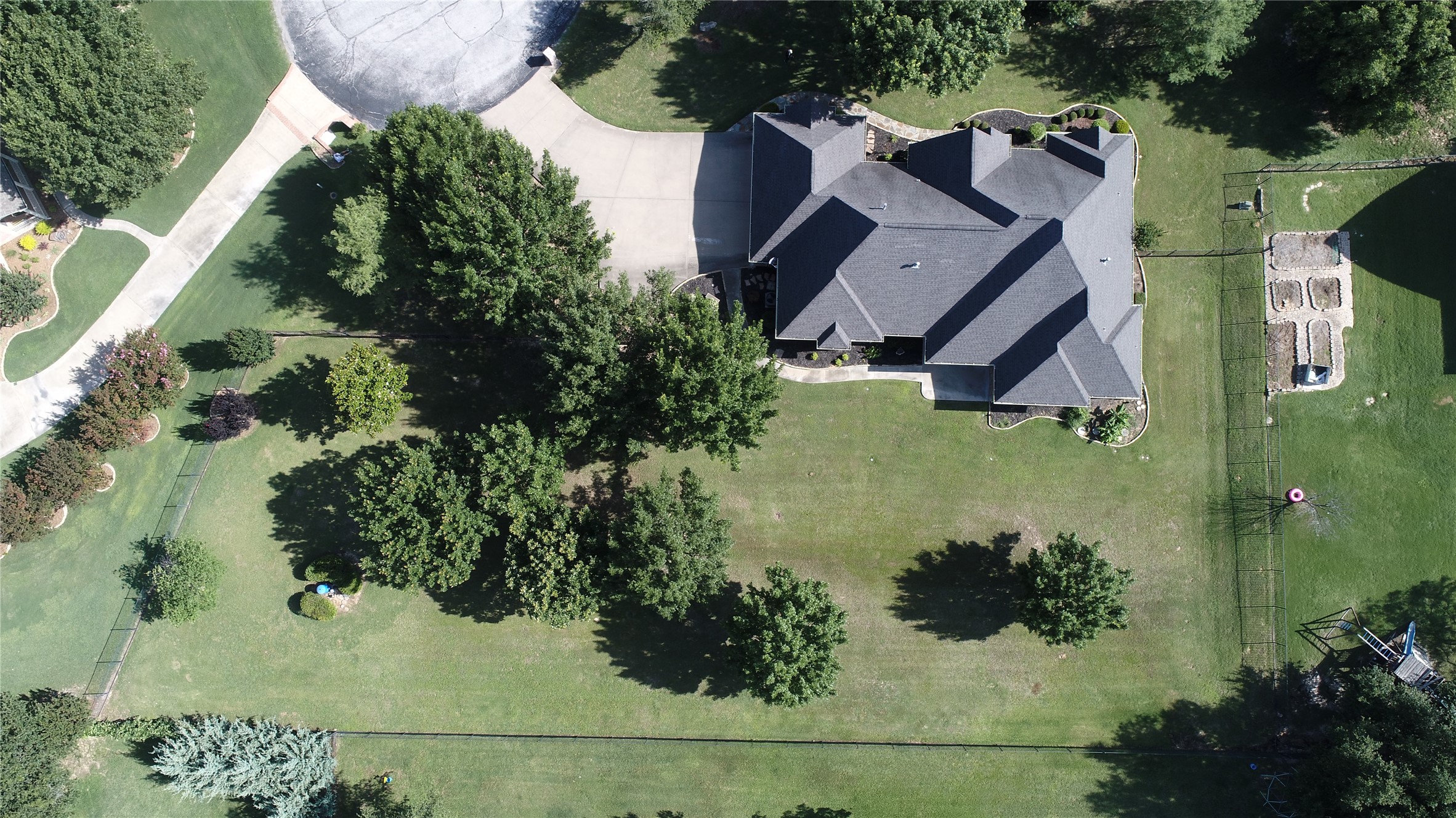 1409 Cherry Hill Court