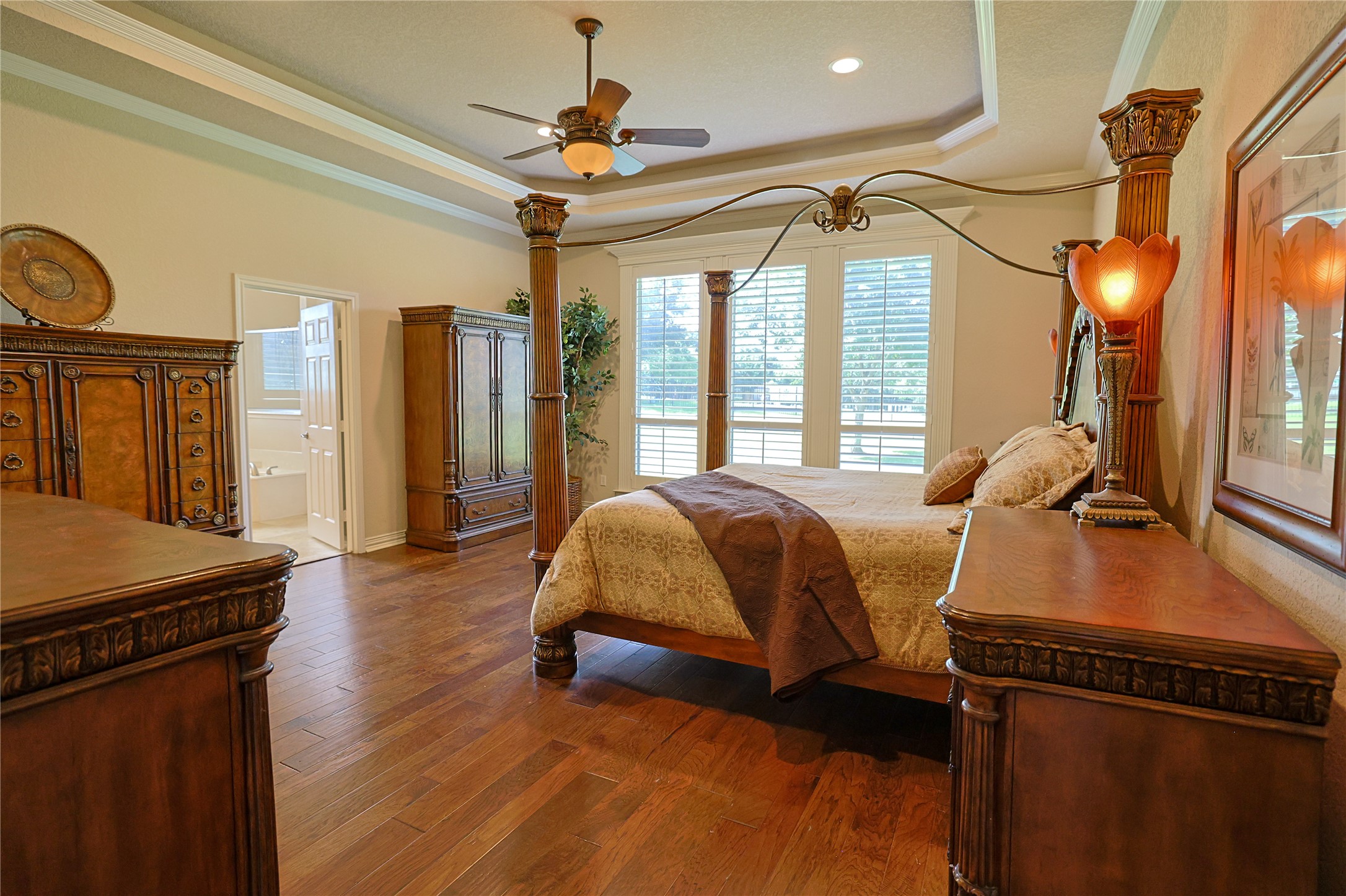 1409 Cherry Hill Court