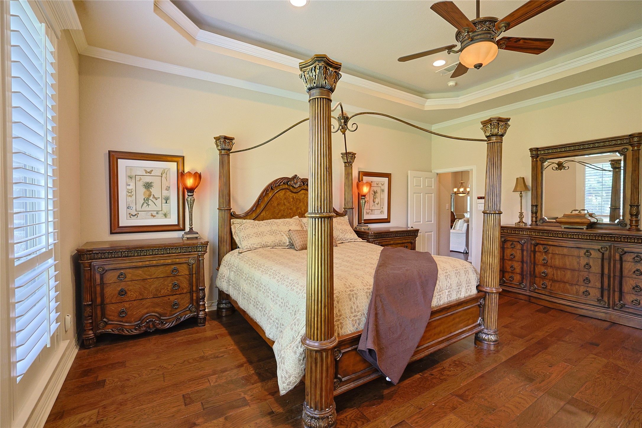 1409 Cherry Hill Court