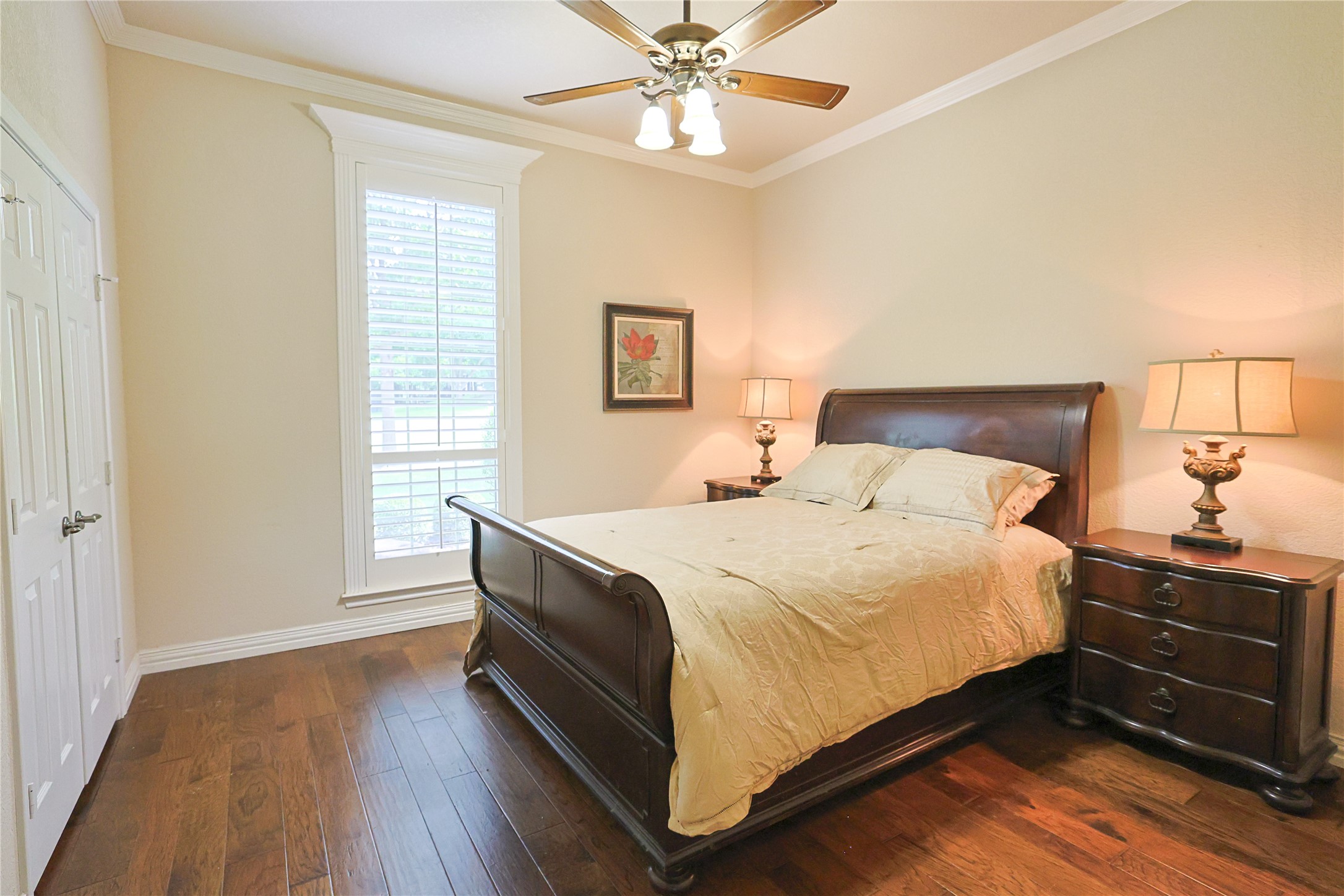 1409 Cherry Hill Court
