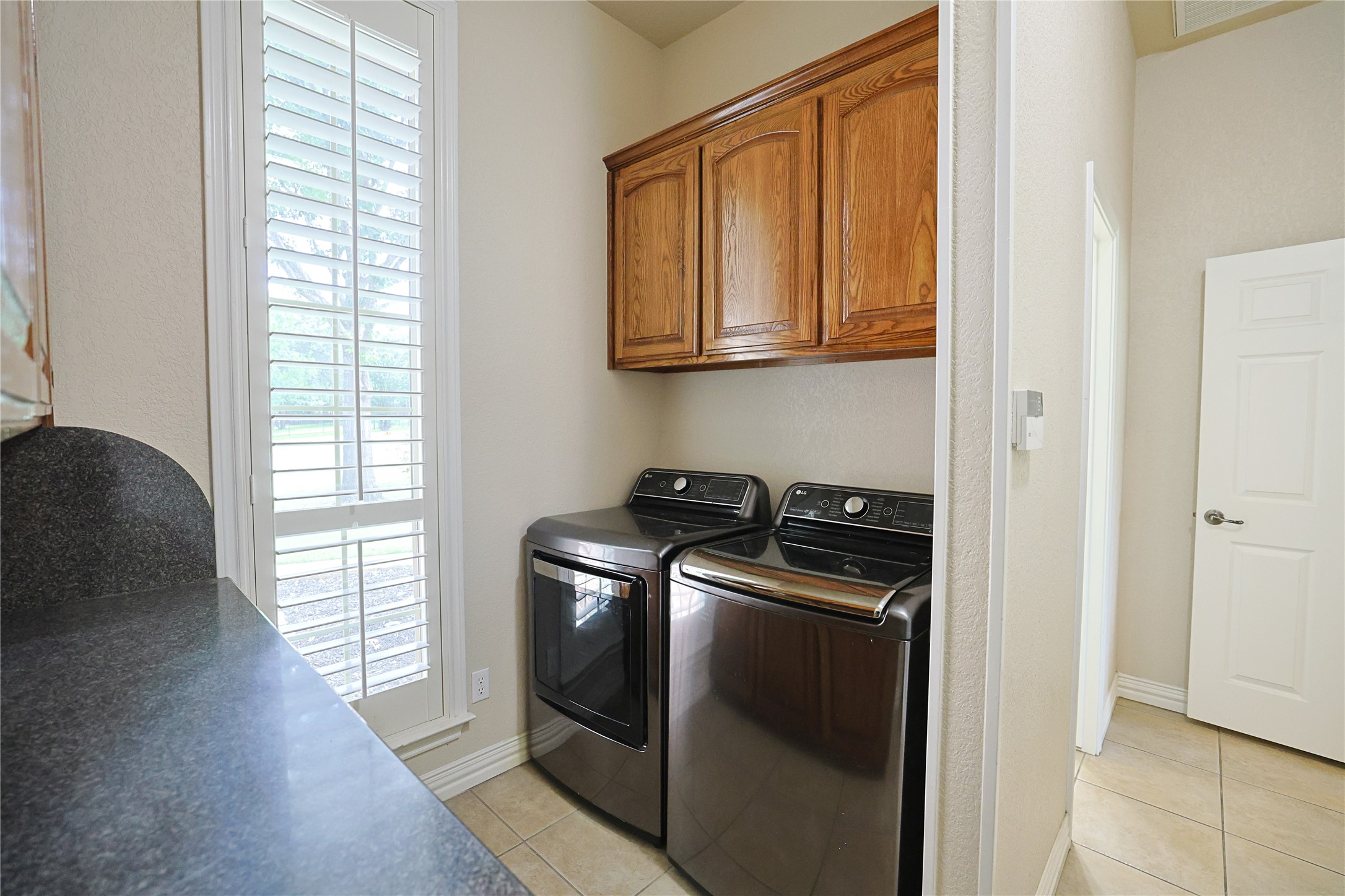 1409 Cherry Hill Court