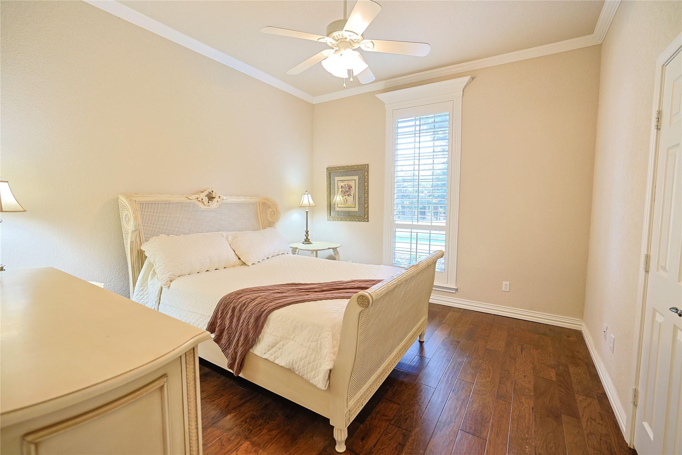 1409 Cherry Hill Court