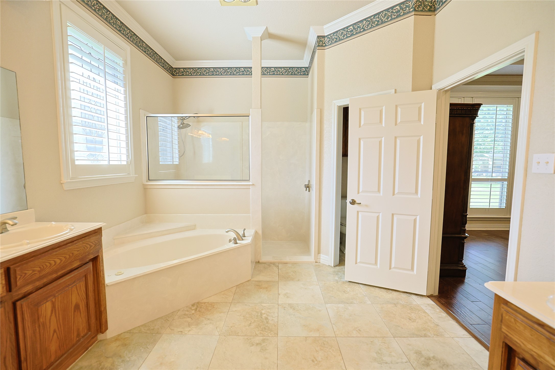 1409 Cherry Hill Court