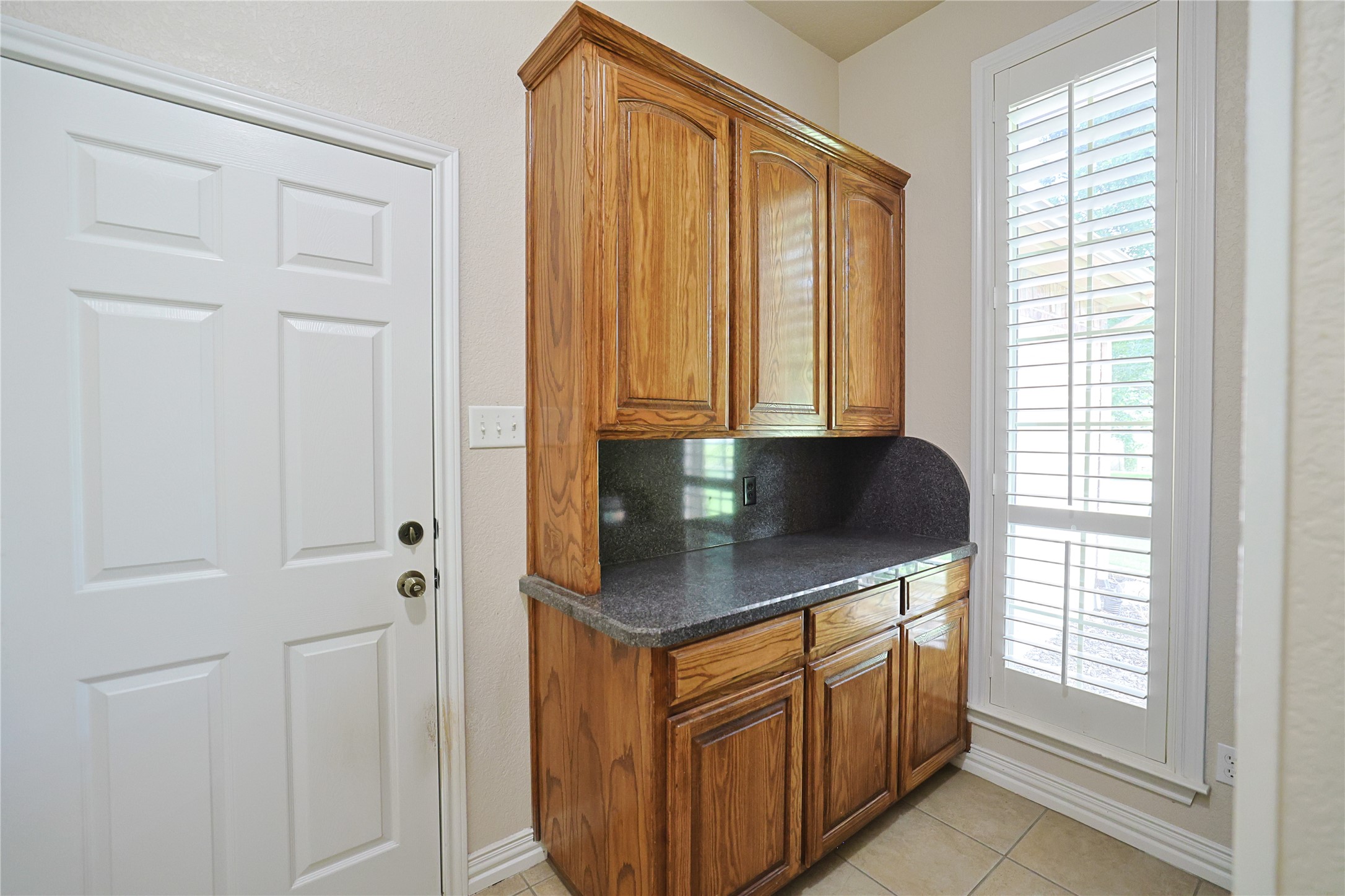 1409 Cherry Hill Court