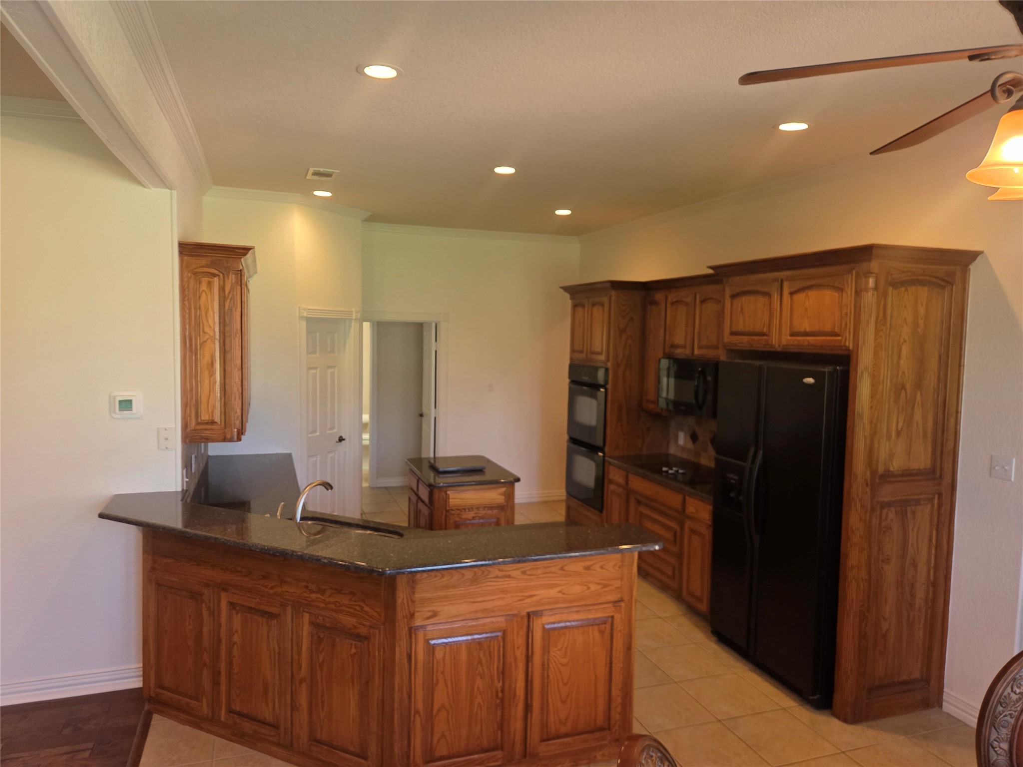 1409 Cherry Hill Court