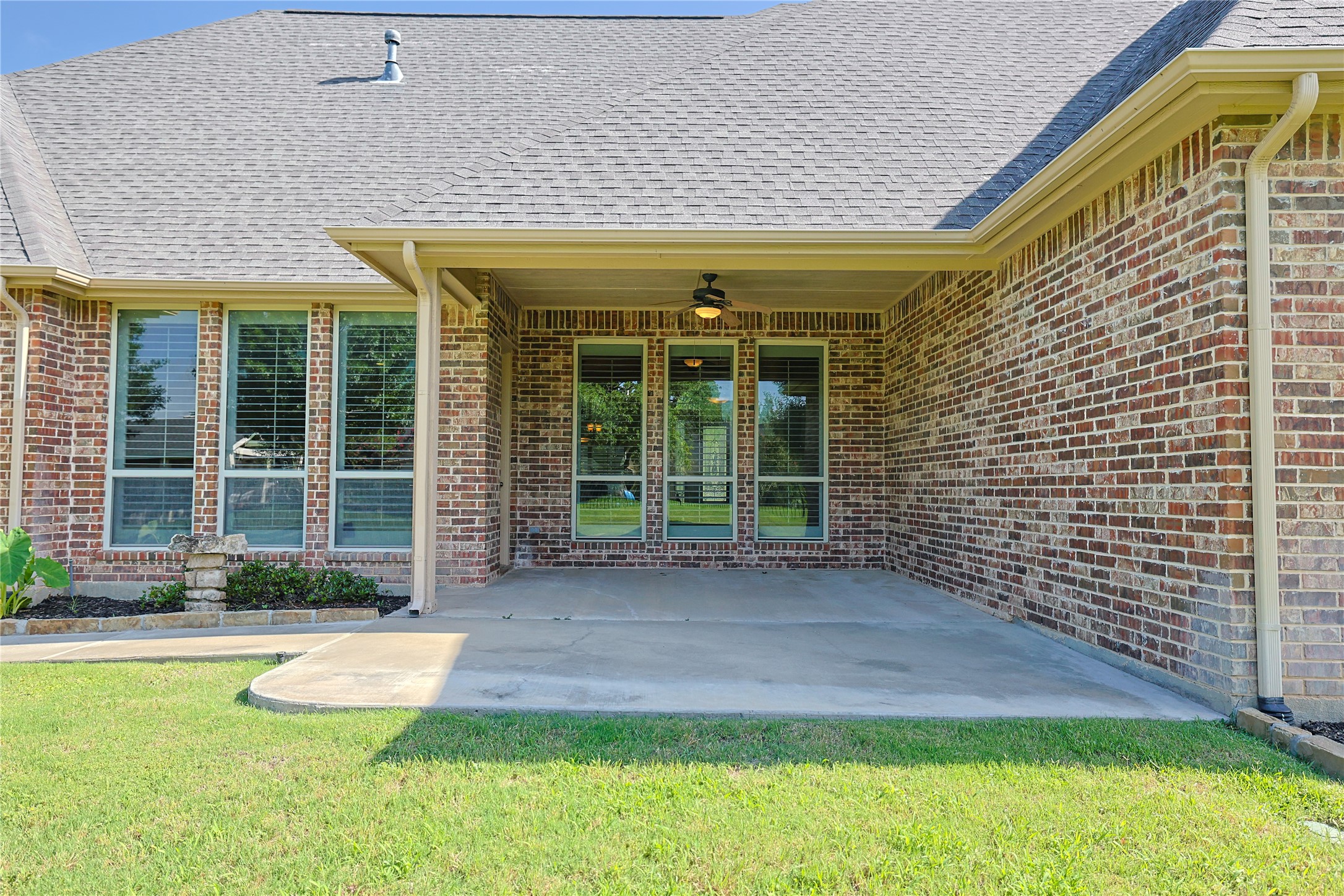 1409 Cherry Hill Court