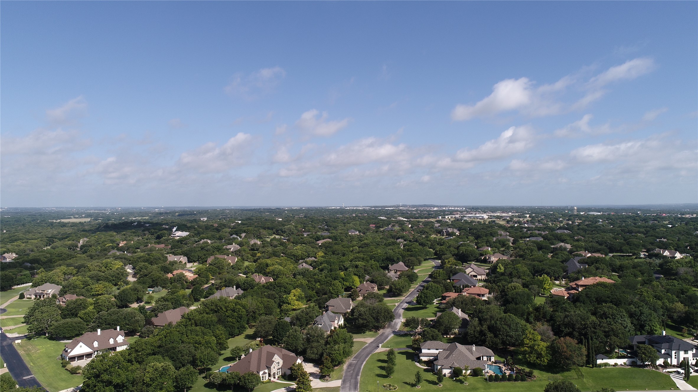1409 Cherry Hill Court