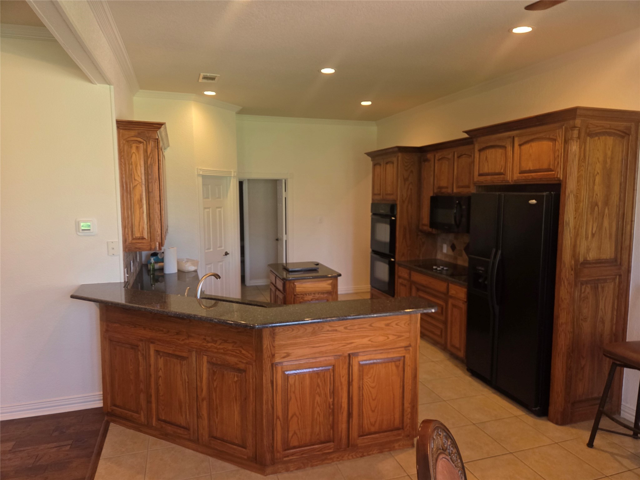 1409 Cherry Hill Court