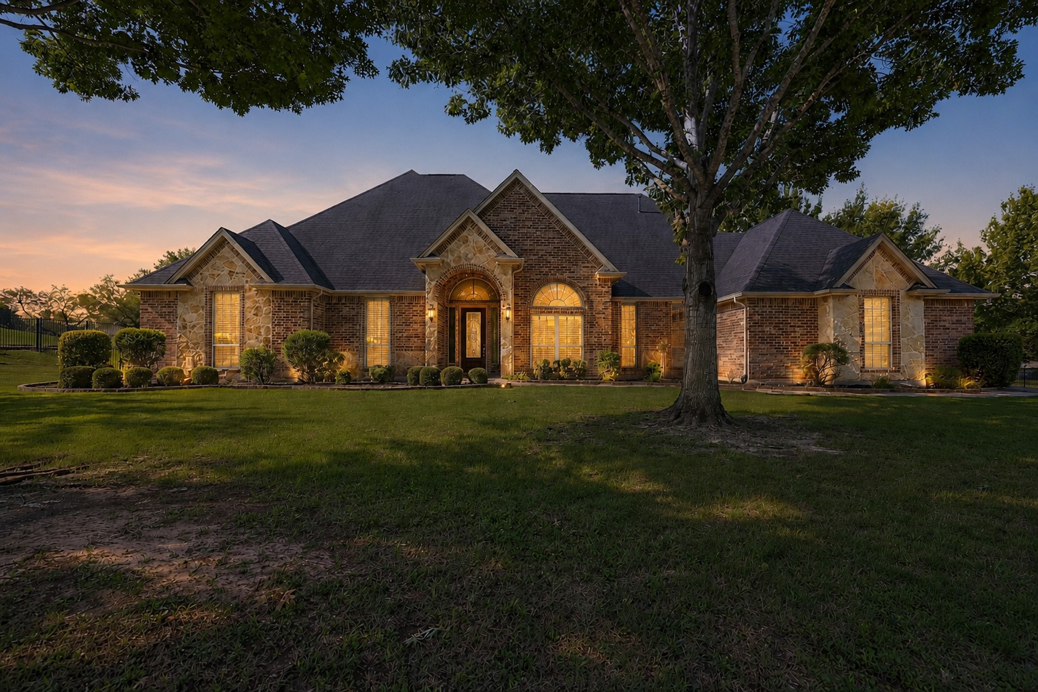 1409 Cherry Hill Court