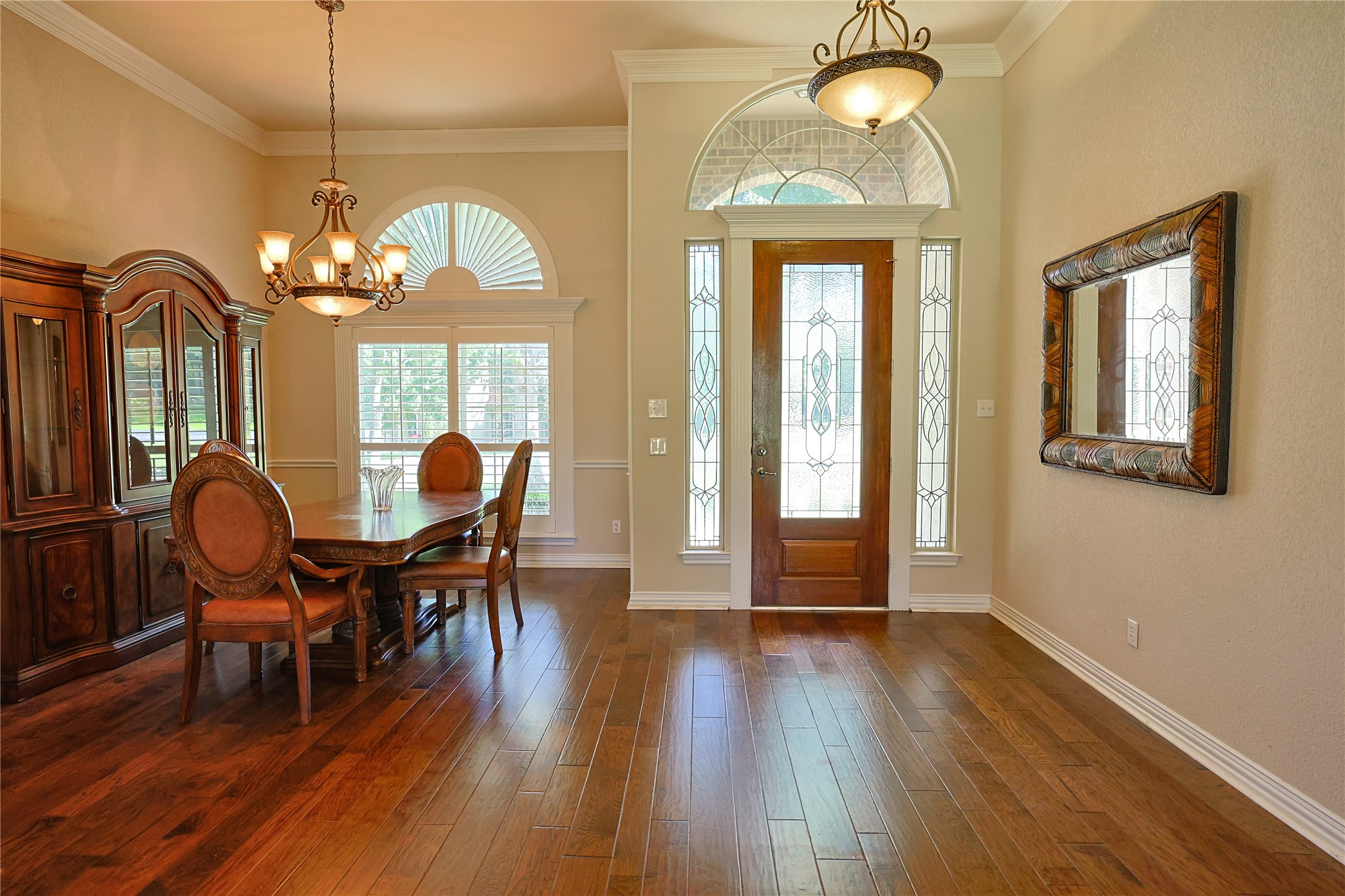 1409 Cherry Hill Court