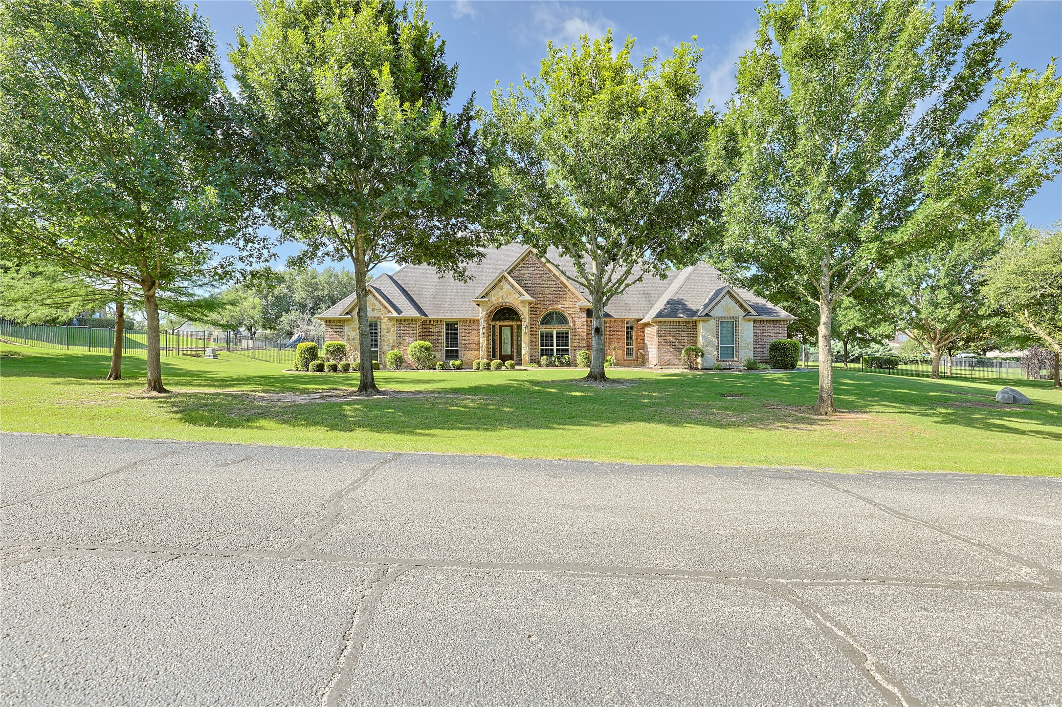 1409 Cherry Hill Court
