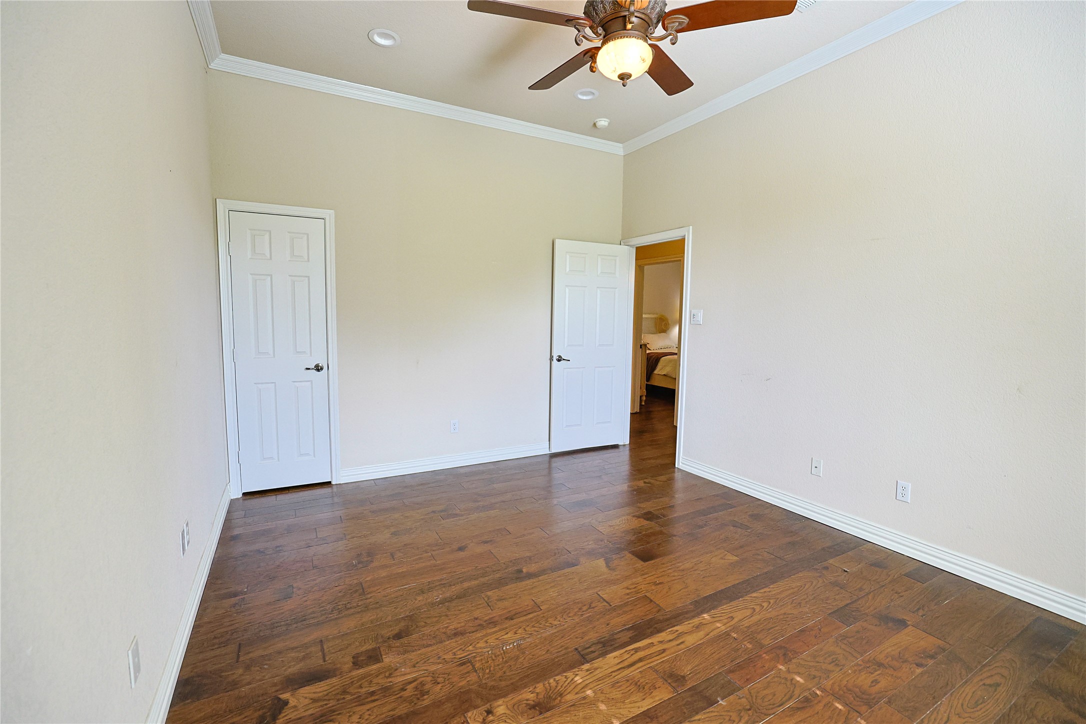 1409 Cherry Hill Court