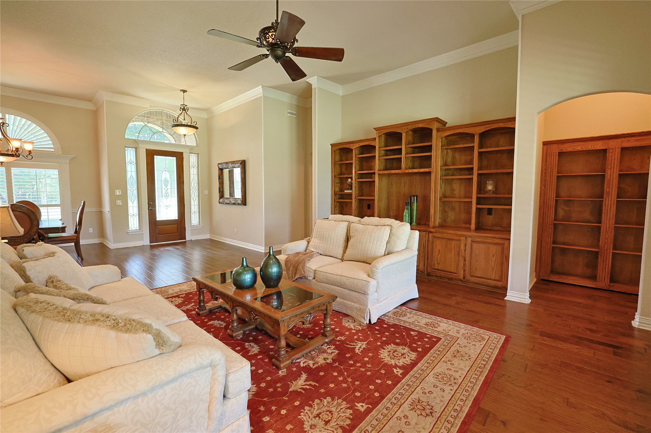 1409 Cherry Hill Court