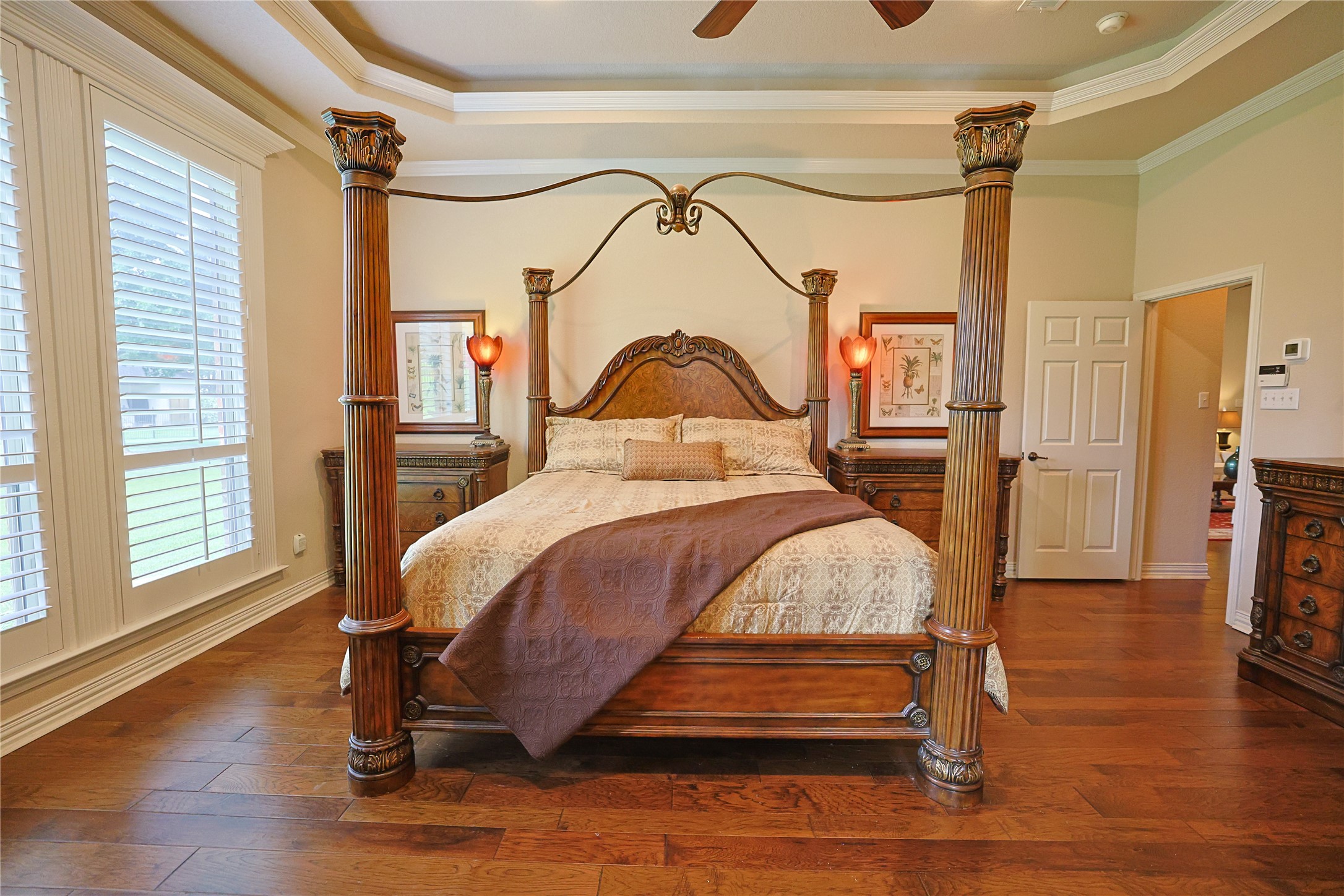1409 Cherry Hill Court