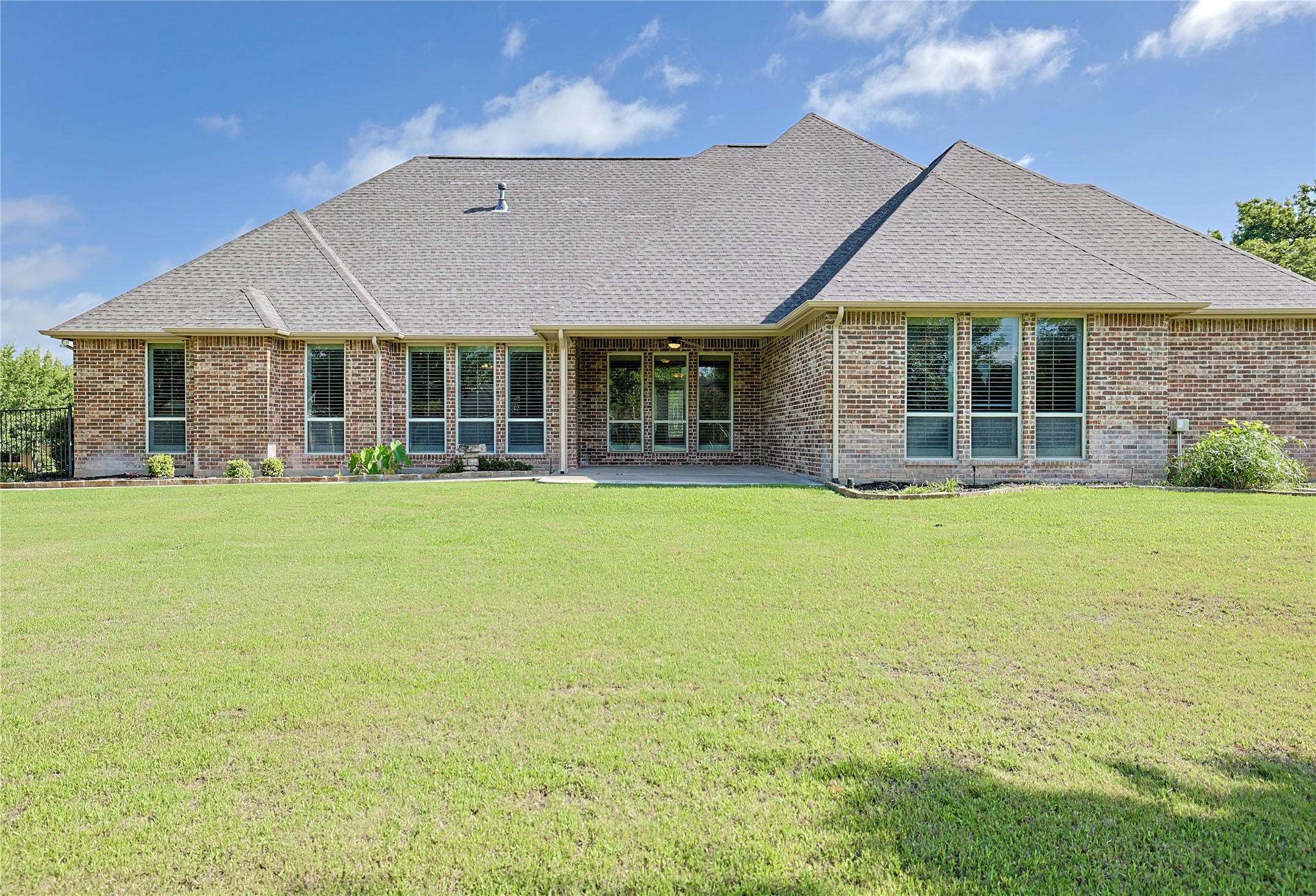 1409 Cherry Hill Court