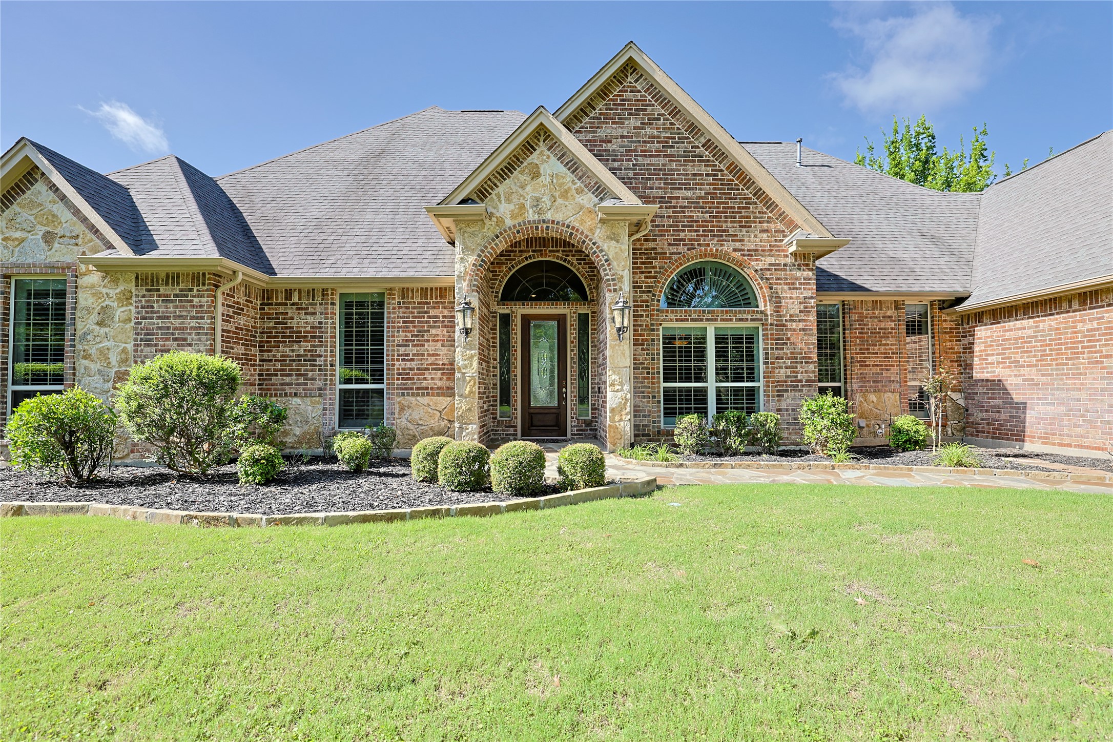 1409 Cherry Hill Court