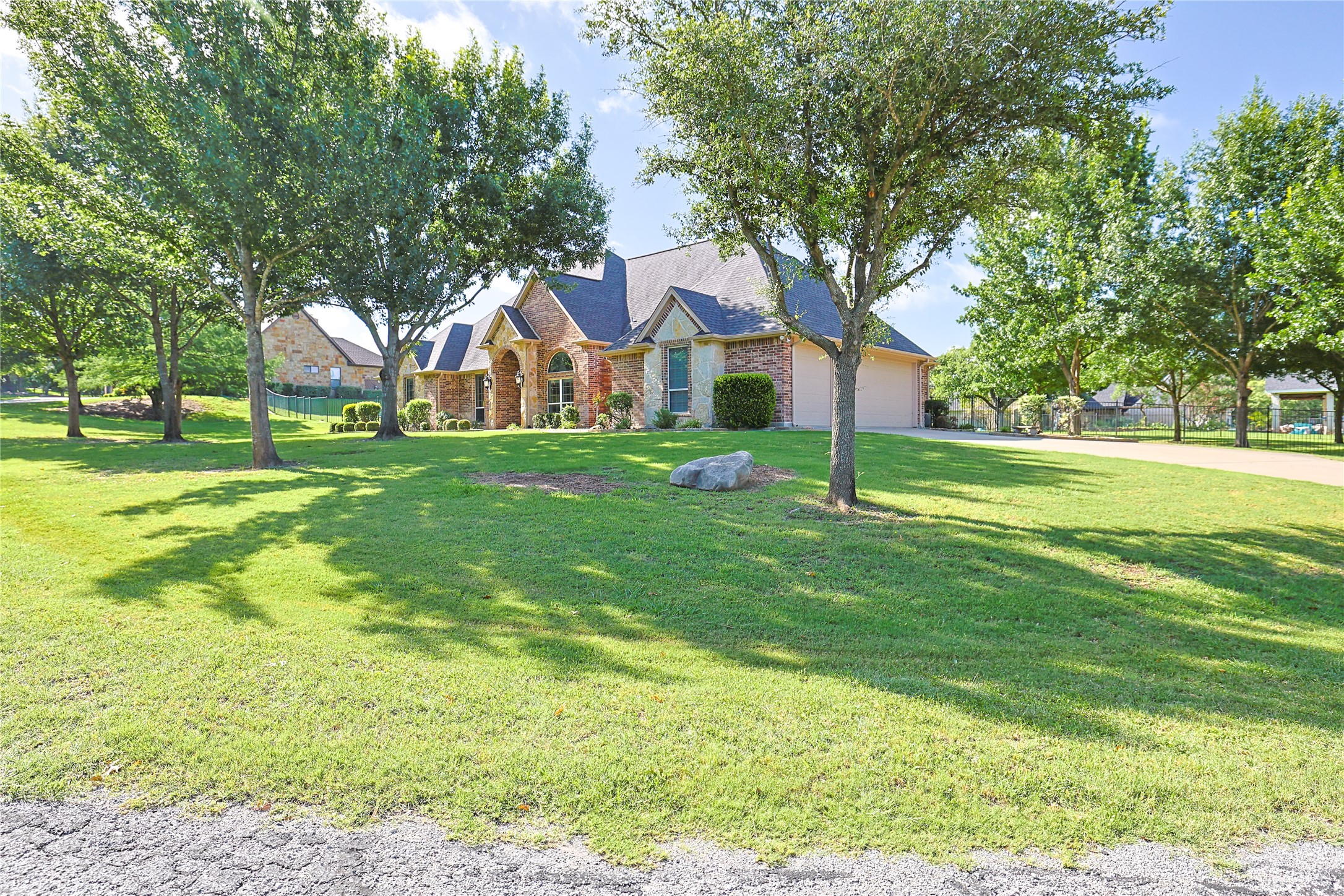 1409 Cherry Hill Court