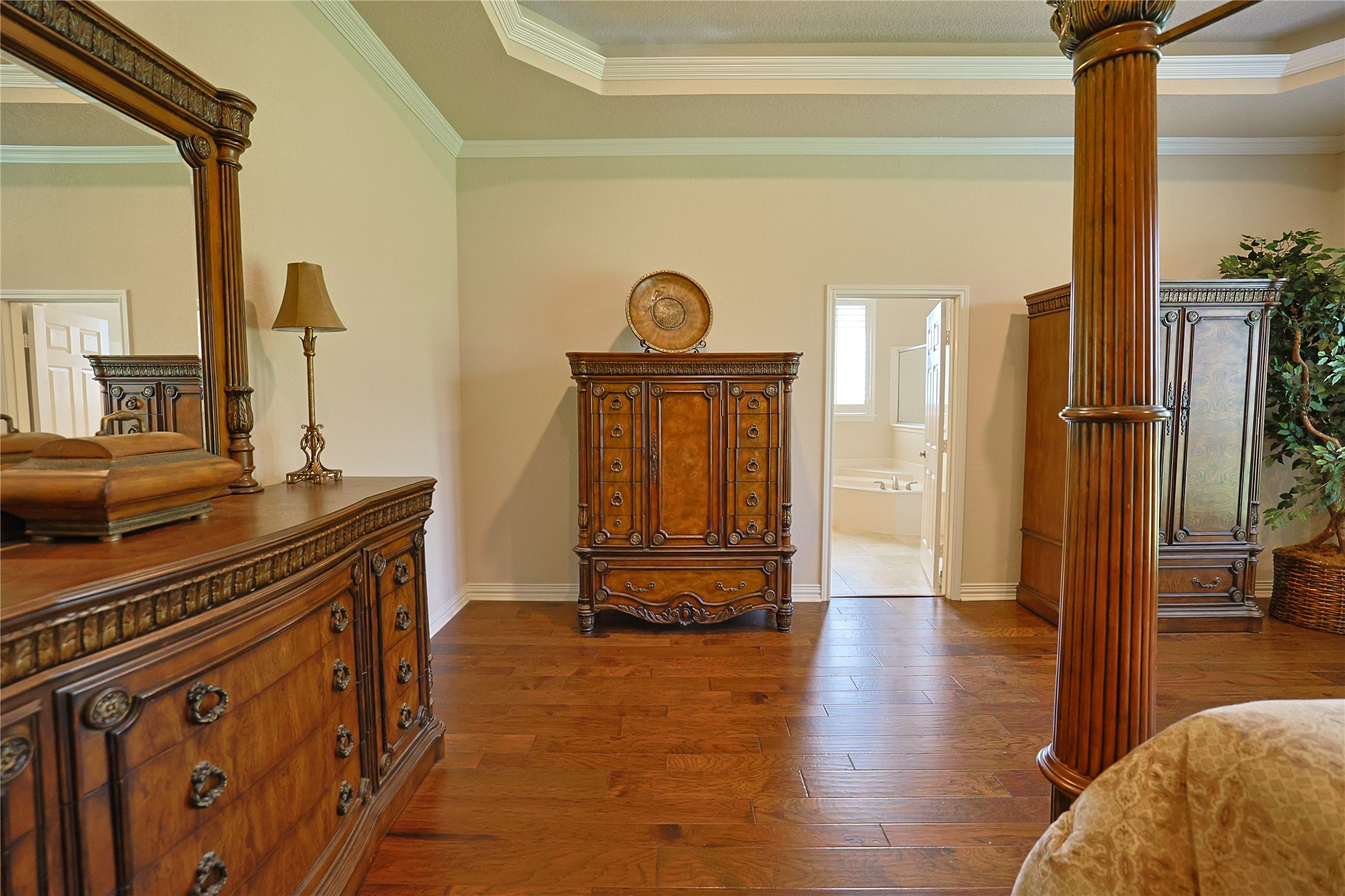 1409 Cherry Hill Court