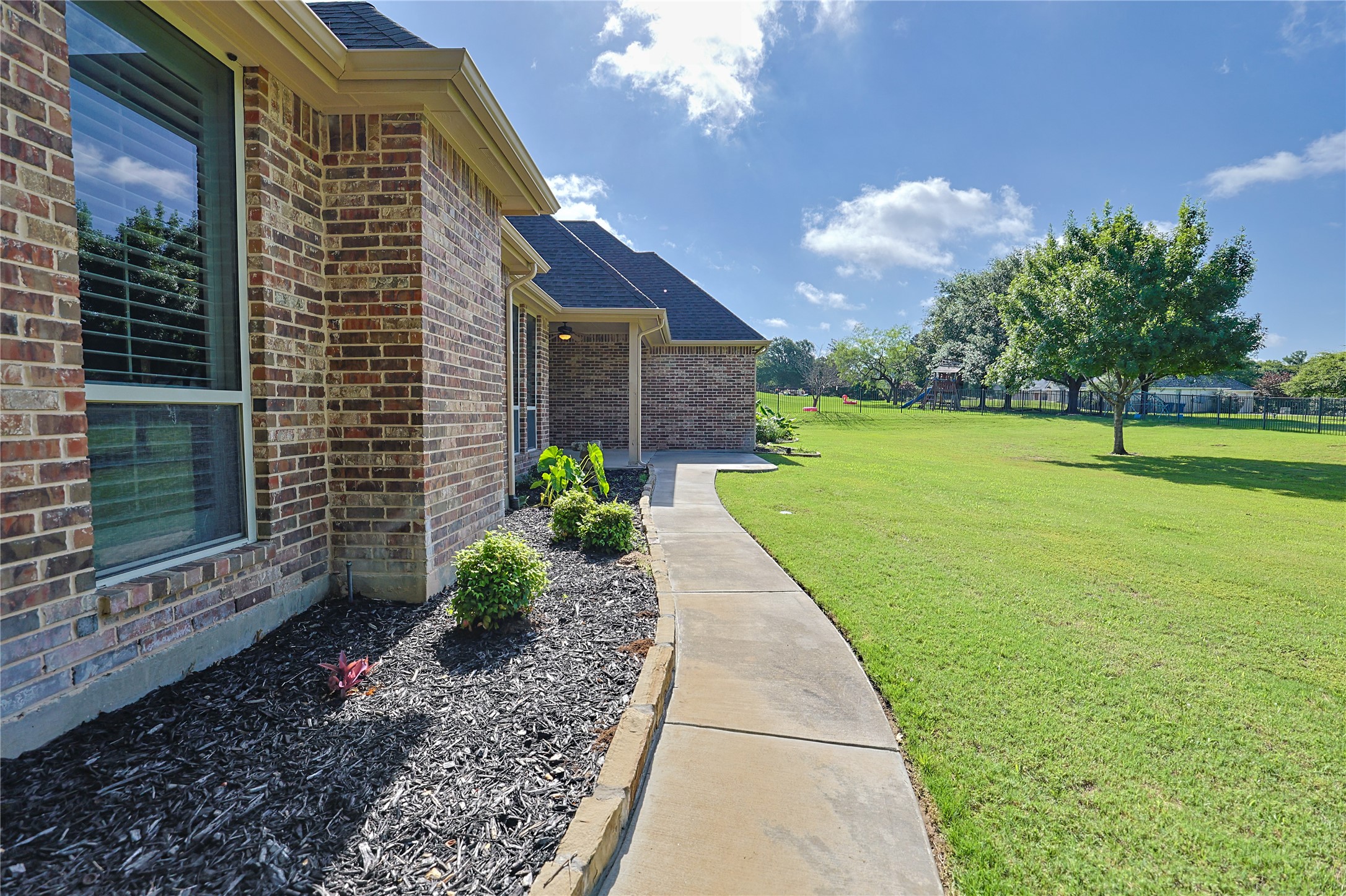 1409 Cherry Hill Court