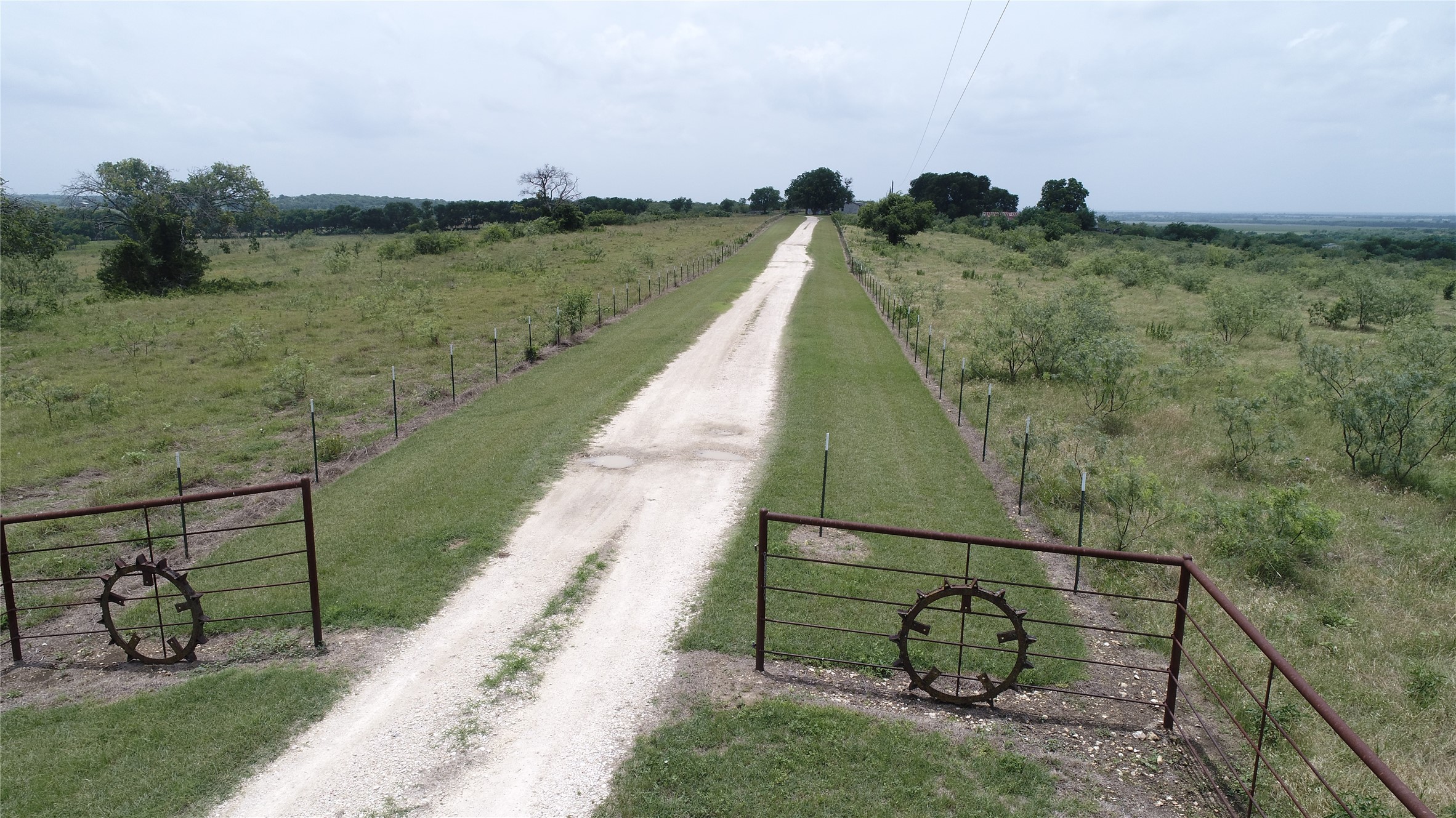 1191 J B Vandiver Loop