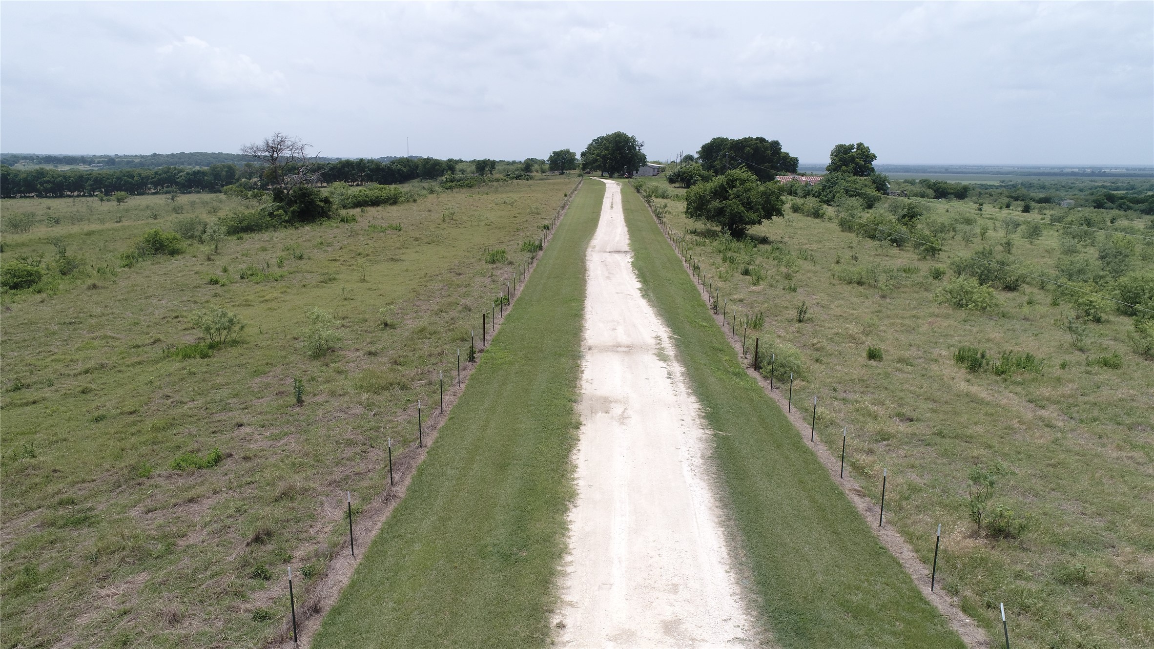 1191 J B Vandiver Loop