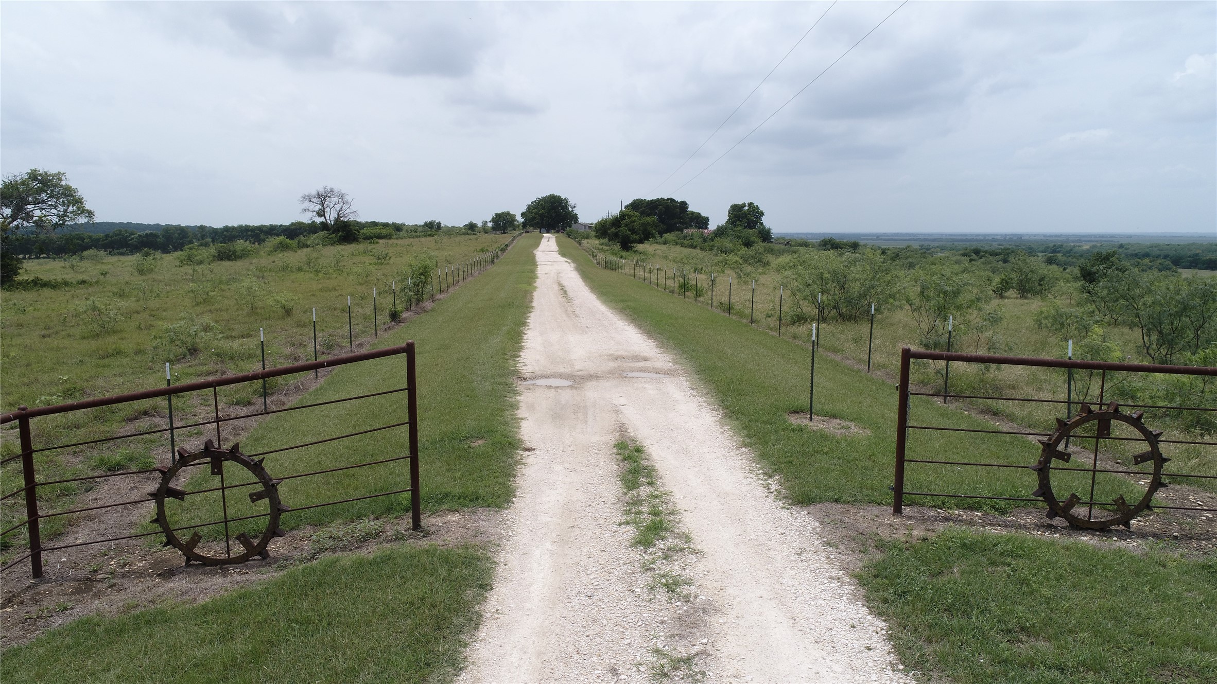 1191 J B Vandiver Loop