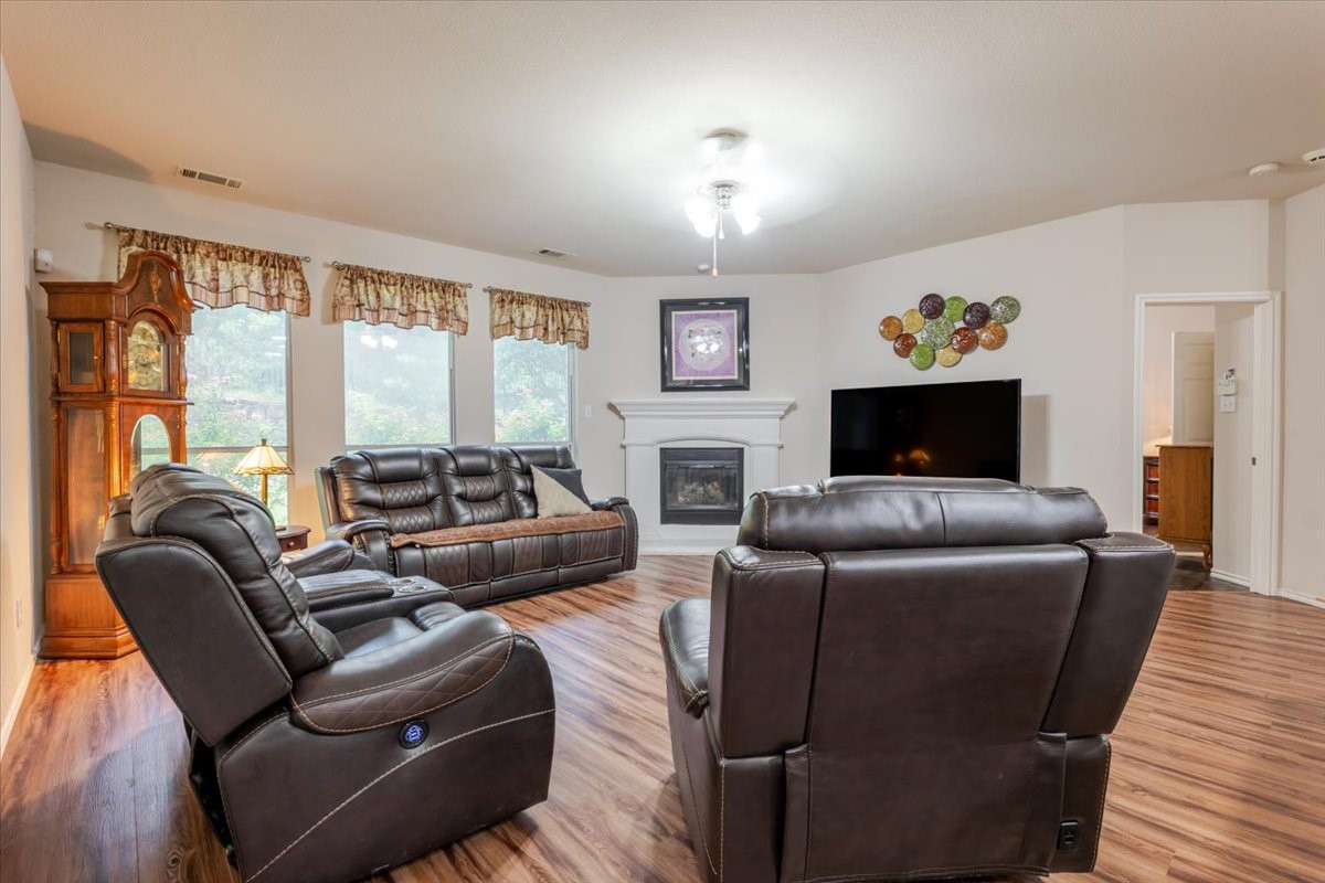7234 Summit Parc Drive