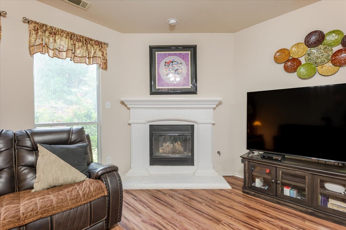 7234 Summit Parc Drive