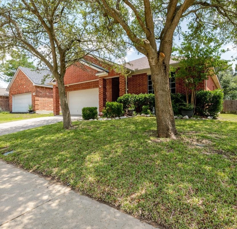 7234 Summit Parc Drive